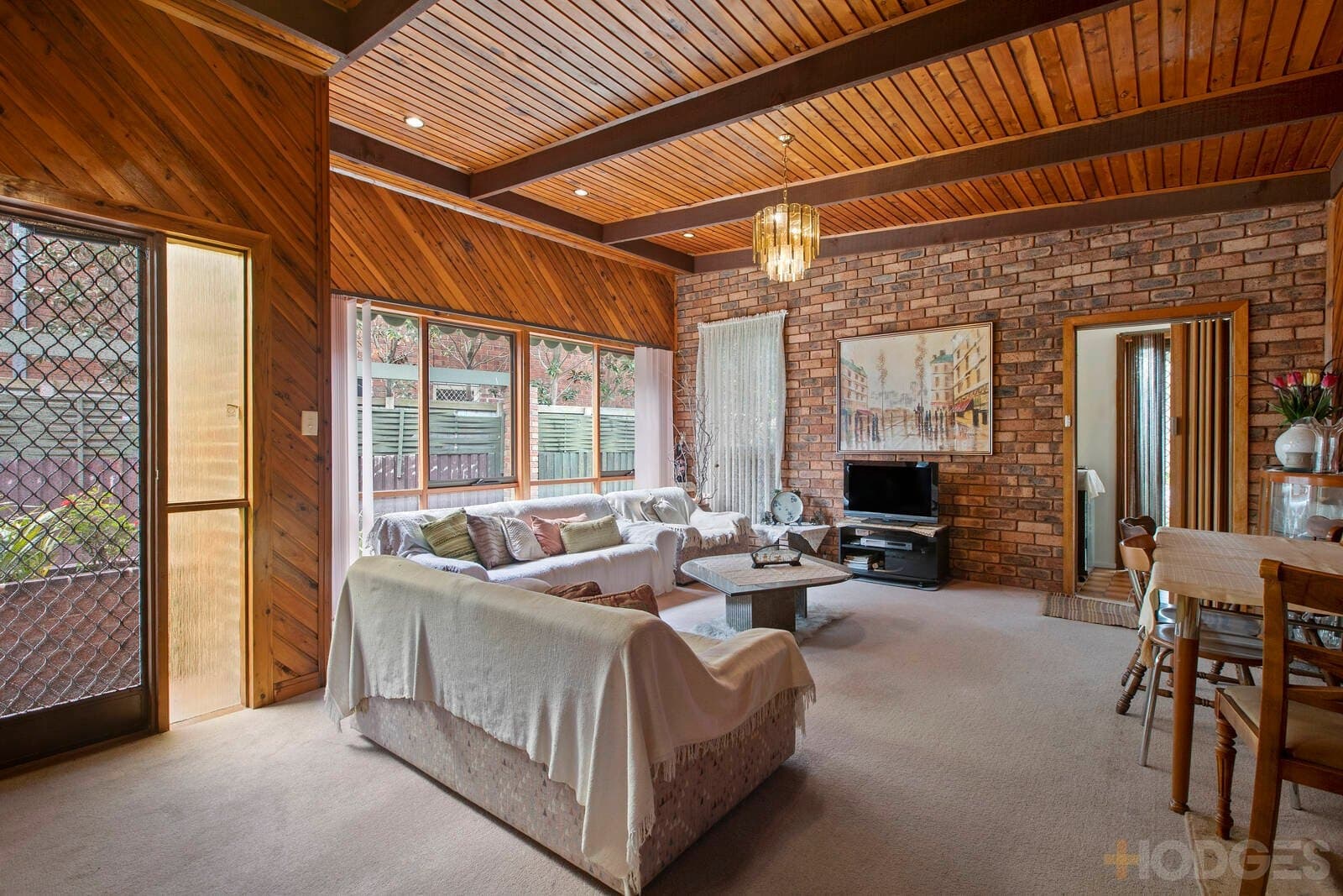 136 Pellatt Street, Beaumaris, VIC, 3193, Beaumaris - Thumbnail 3