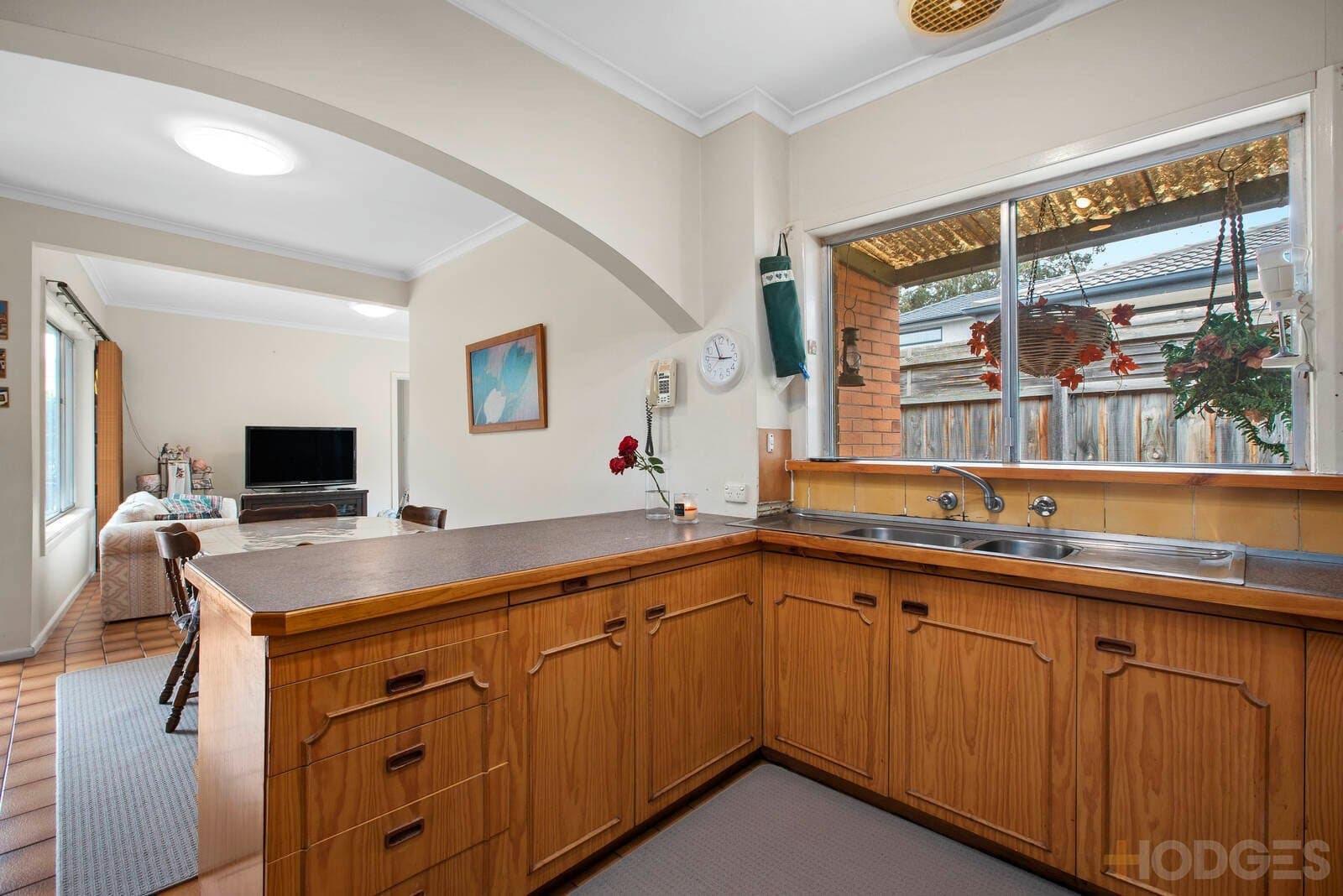 136 Pellatt Street, Beaumaris, VIC, 3193, Beaumaris - Thumbnail 4