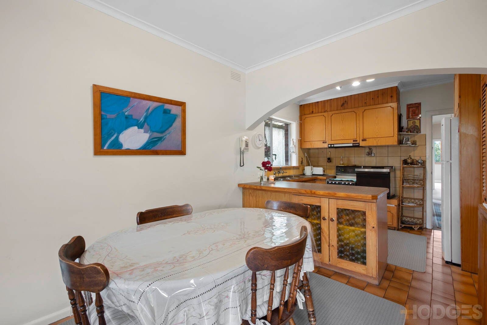 136 Pellatt Street, Beaumaris, VIC, 3193, Beaumaris - Thumbnail 5