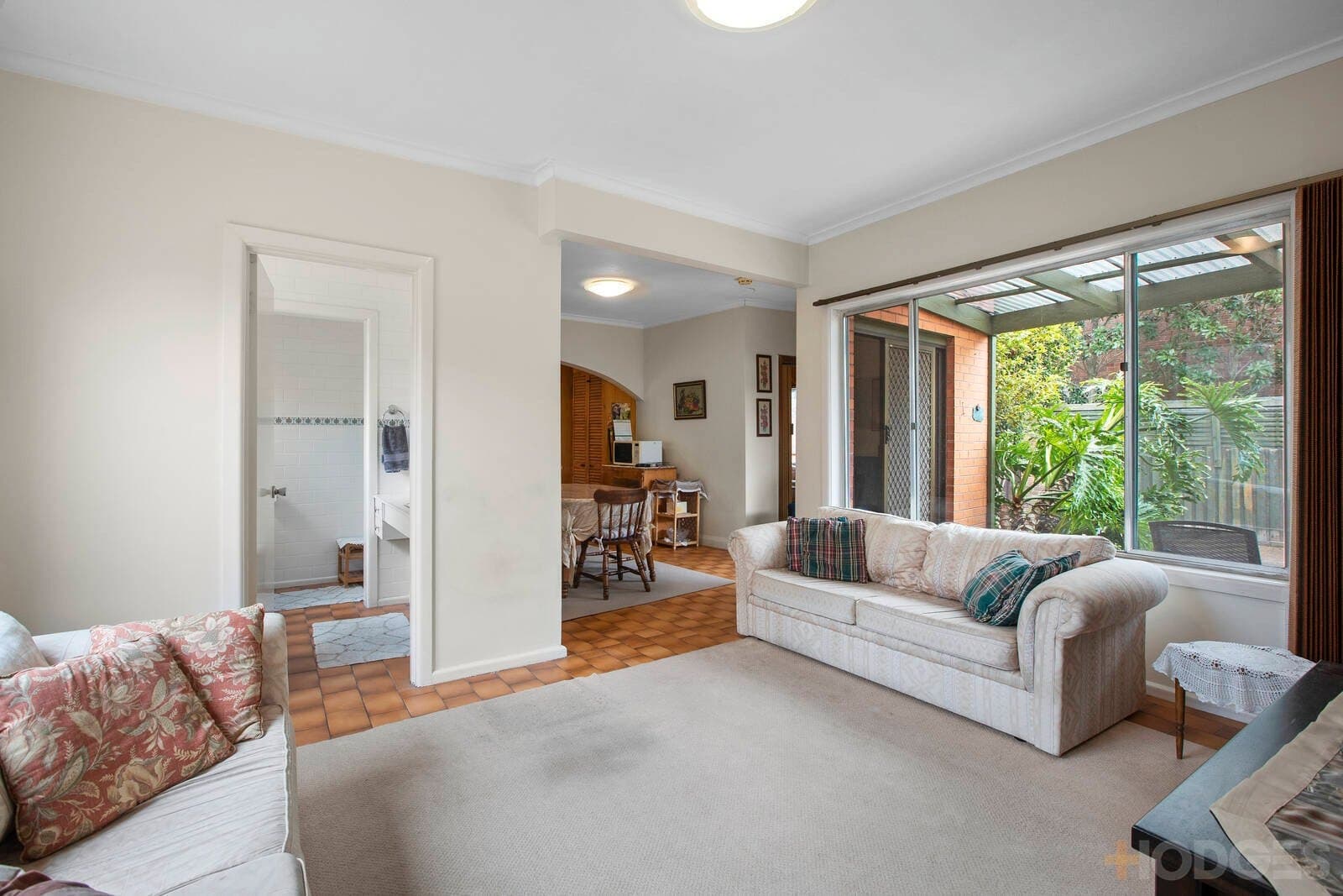 136 Pellatt Street, Beaumaris, VIC, 3193, Beaumaris - Thumbnail 6