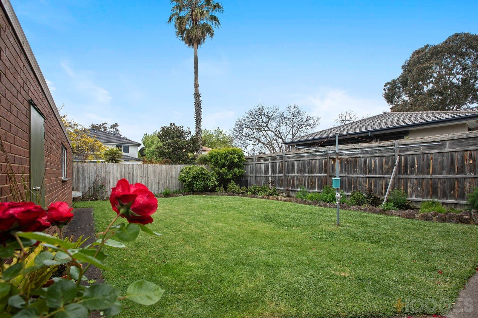 136 Pellatt Street, Beaumaris, VIC, 3193, Beaumaris - Thumbnail 7