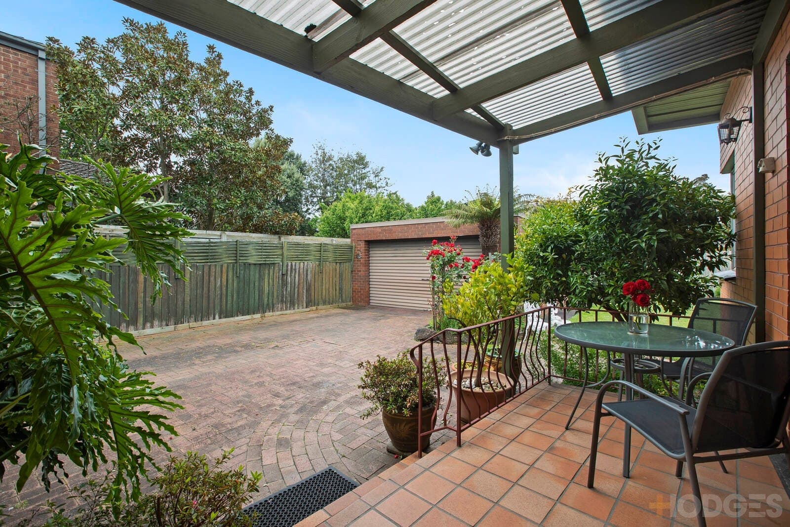 136 Pellatt Street, Beaumaris, VIC, 3193, Beaumaris - Thumbnail 8