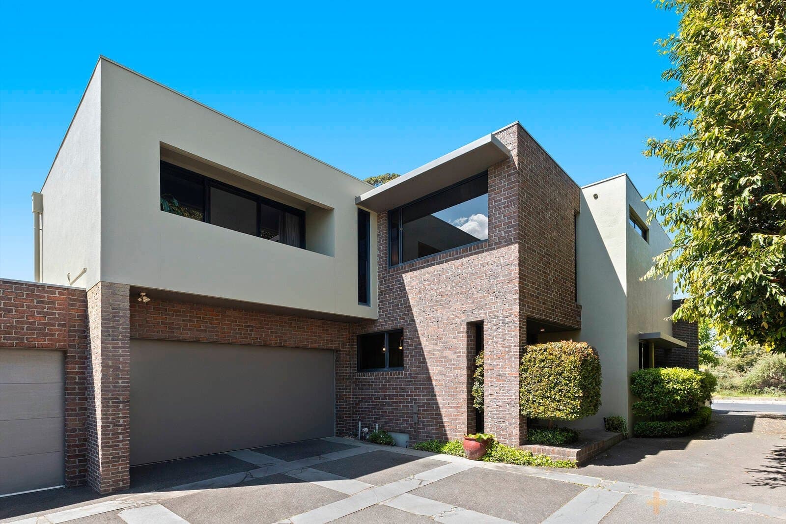 1 / 55 Fourth Street, Beaumaris, VIC, 3193, Beaumaris - Image 1