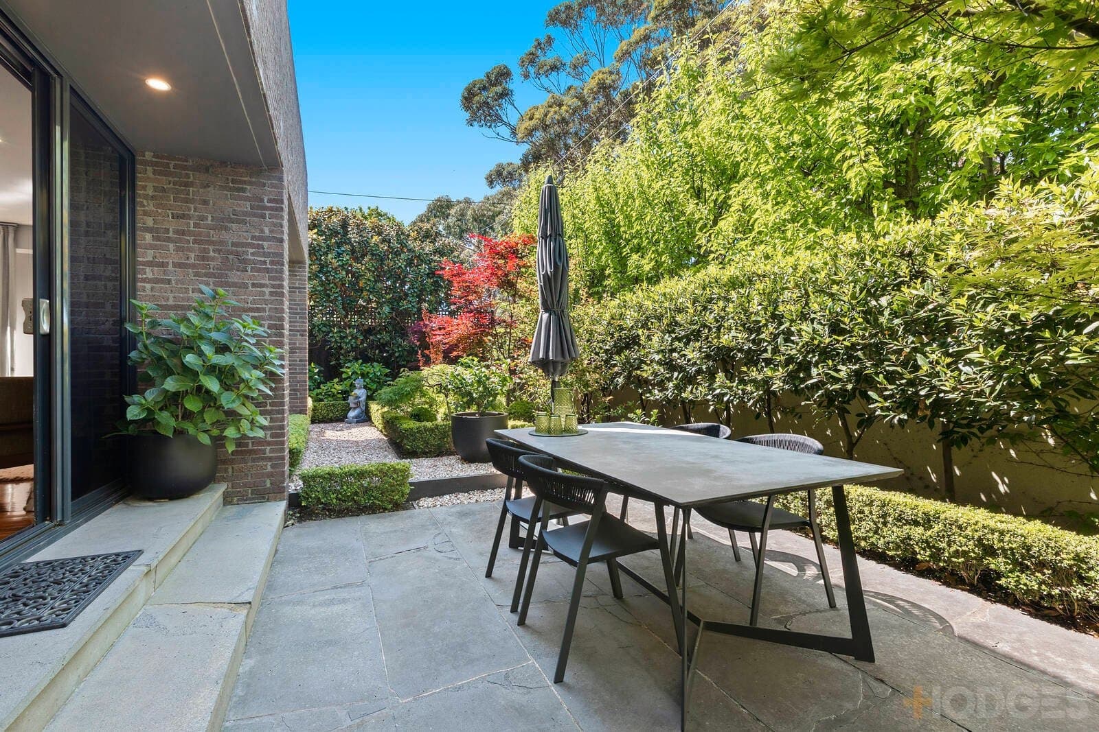 1 / 55 Fourth Street, Beaumaris, VIC, 3193, Beaumaris - Thumbnail 2