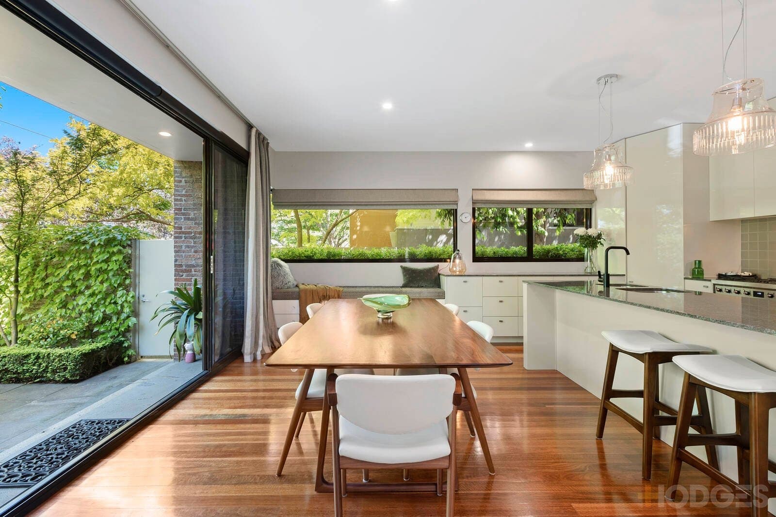 1 / 55 Fourth Street, Beaumaris, VIC, 3193, Beaumaris - Thumbnail 3