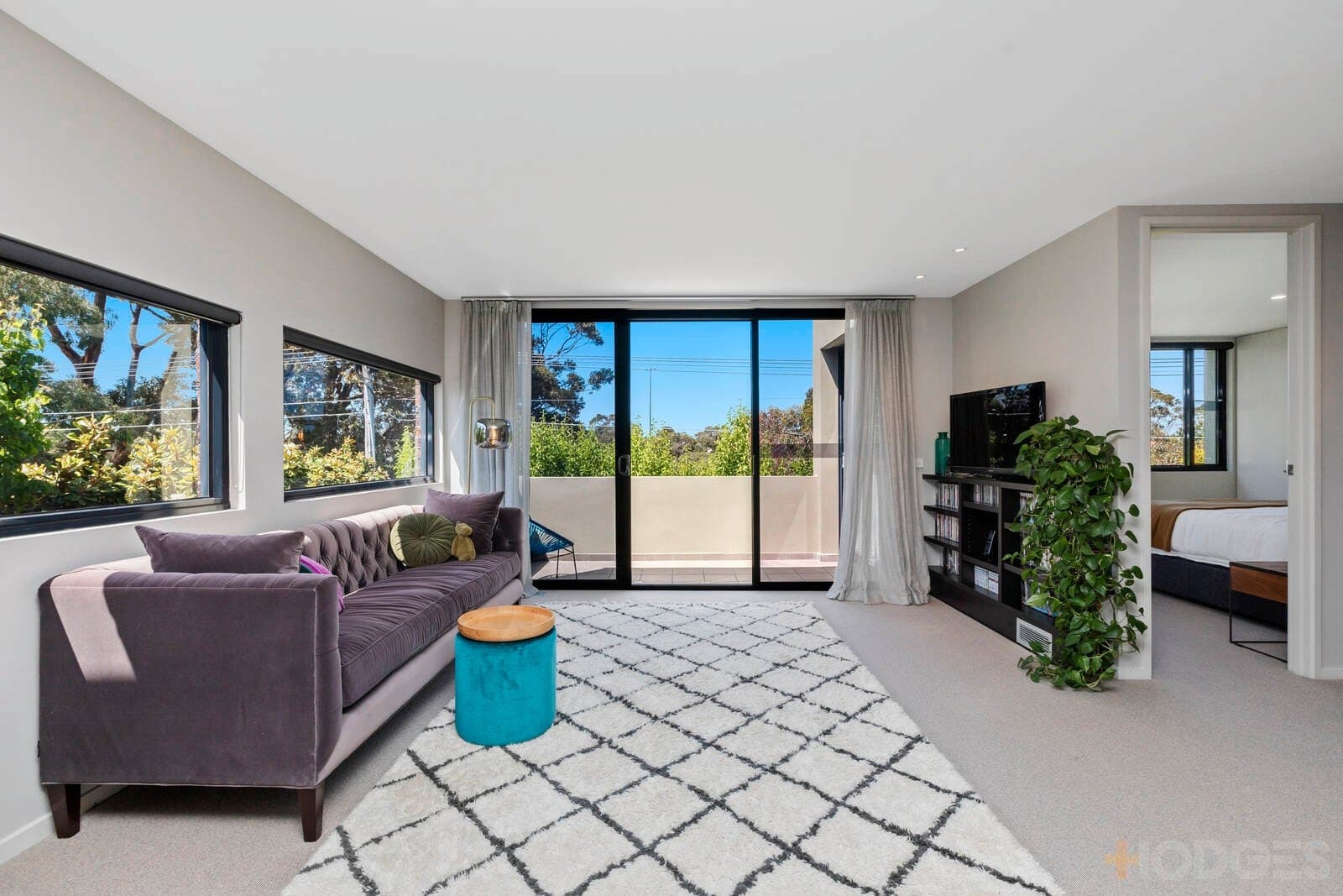 1 / 55 Fourth Street, Beaumaris, VIC, 3193, Beaumaris - Thumbnail 6