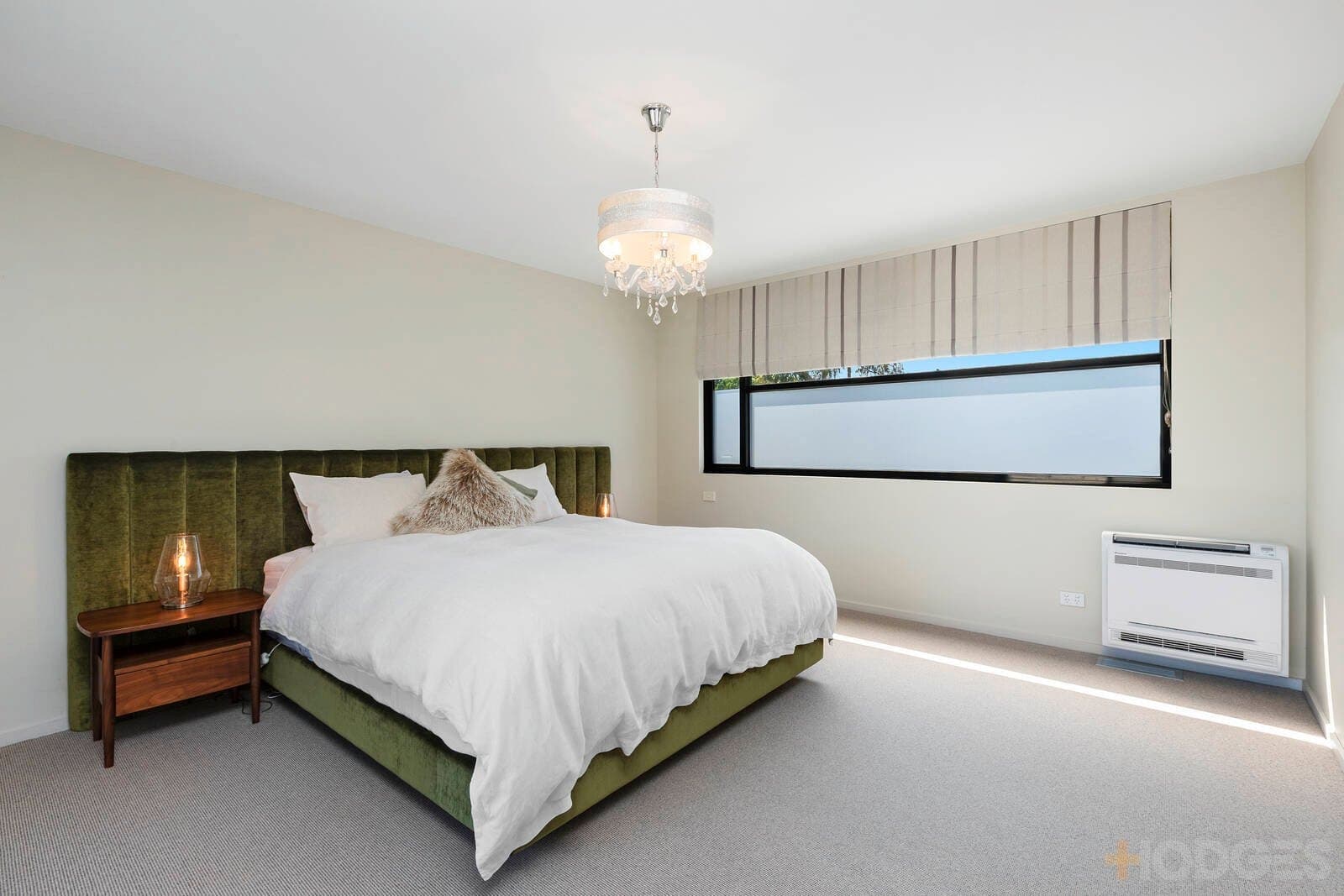 1 / 55 Fourth Street, Beaumaris, VIC, 3193, Beaumaris - Thumbnail 7