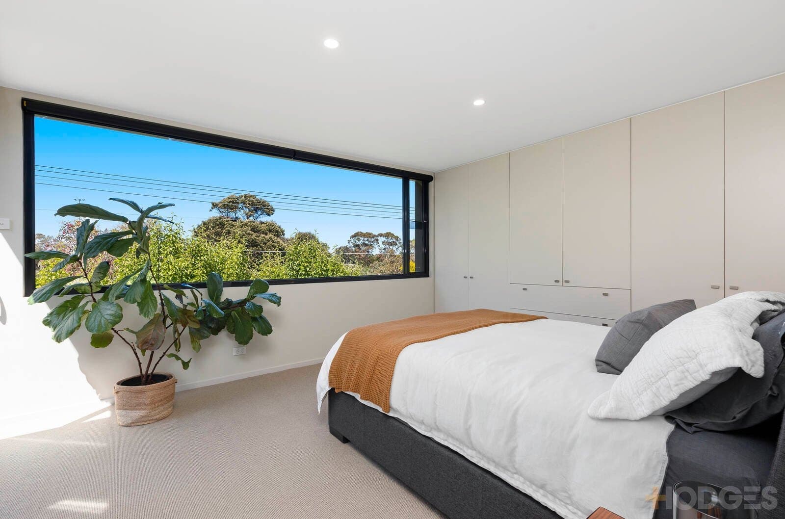 1 / 55 Fourth Street, Beaumaris, VIC, 3193, Beaumaris - Thumbnail 8