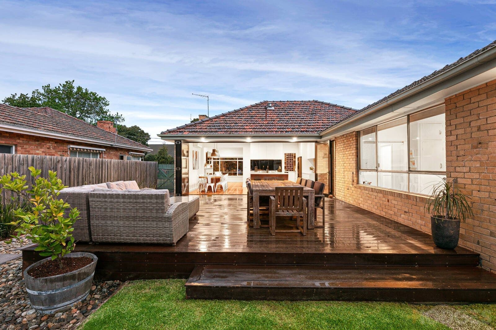 57 Peterson Street, Highett, VIC, 3190, Highett - Image 1