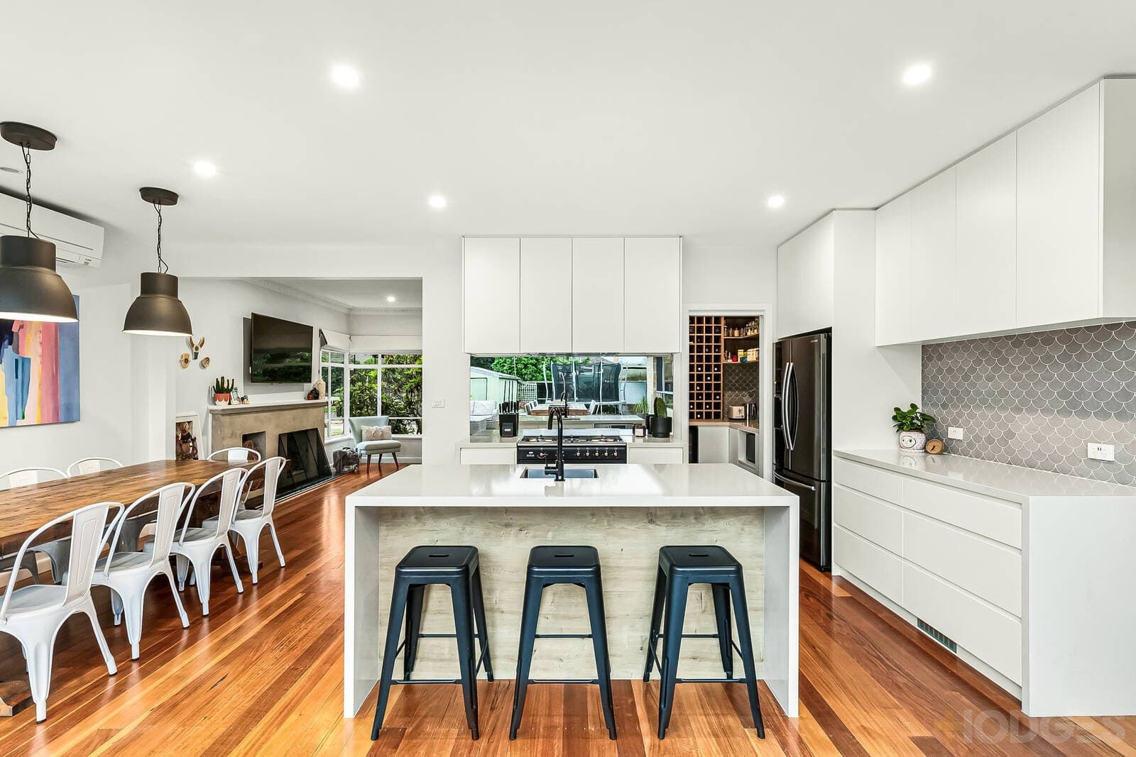 57 Peterson Street, Highett, VIC, 3190, Highett - Thumbnail 2