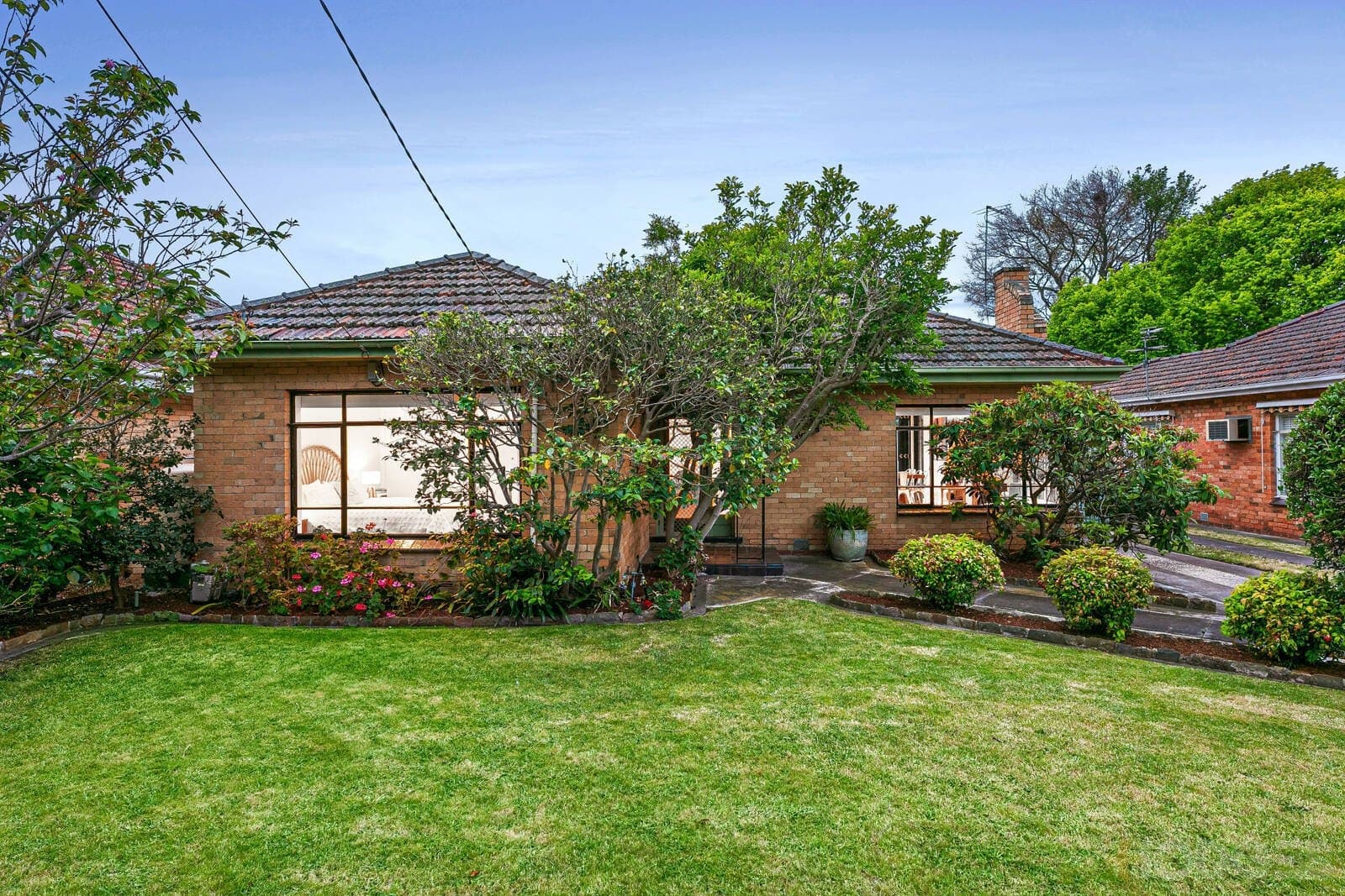 57 Peterson Street, Highett, VIC, 3190, Highett - Thumbnail 3