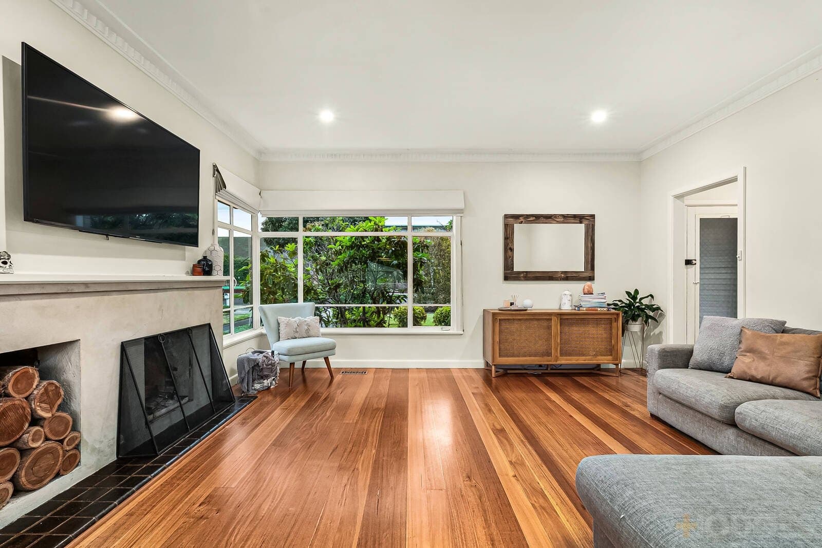57 Peterson Street, Highett, VIC, 3190, Highett - Thumbnail 4