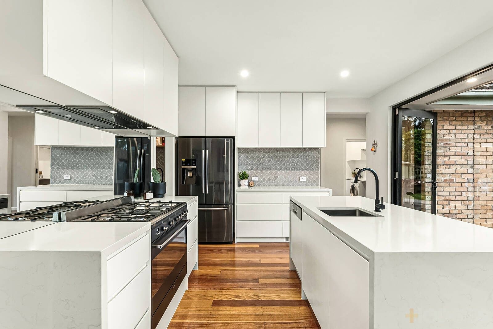 57 Peterson Street, Highett, VIC, 3190, Highett - Thumbnail 5