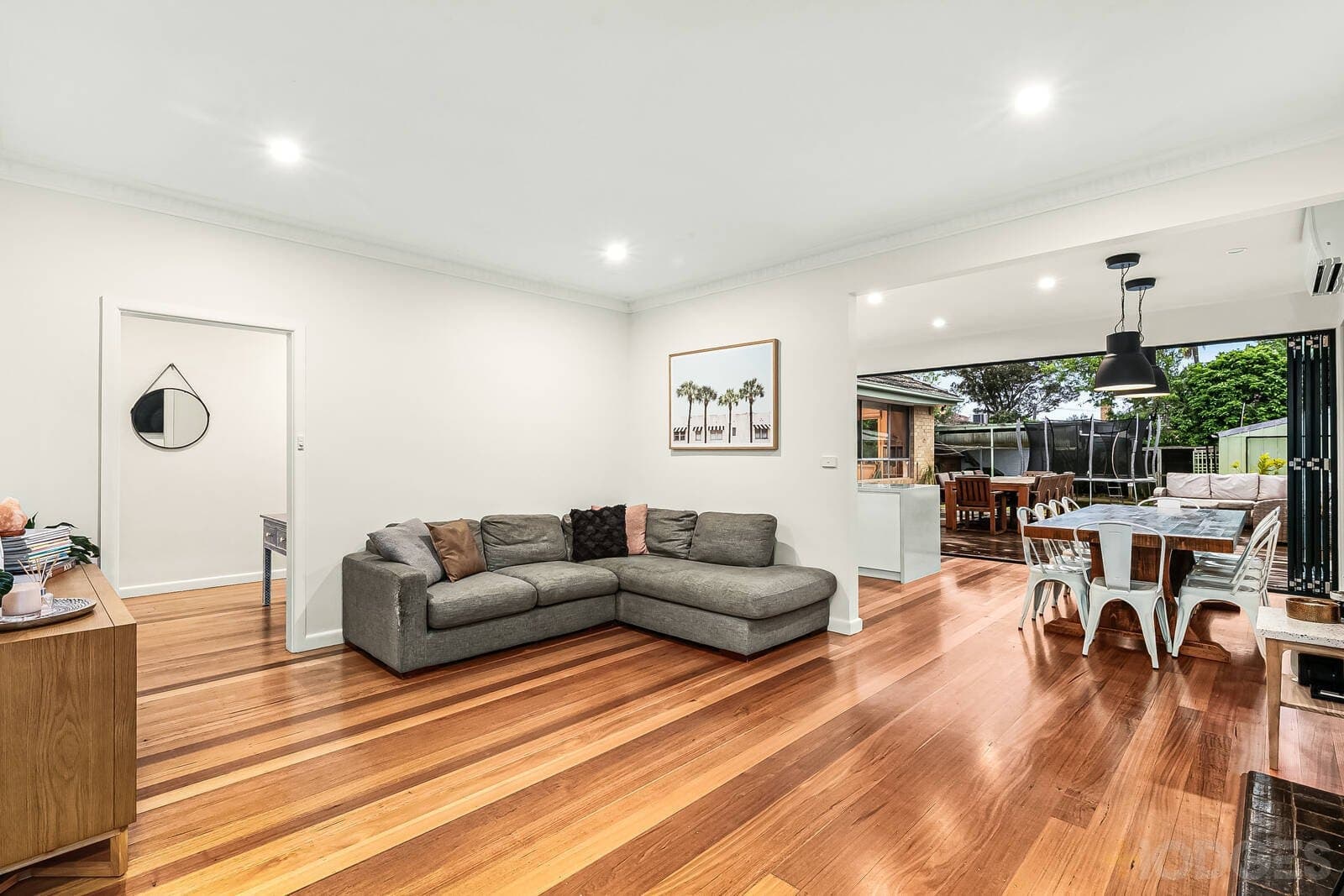 57 Peterson Street, Highett, VIC, 3190, Highett - Thumbnail 6