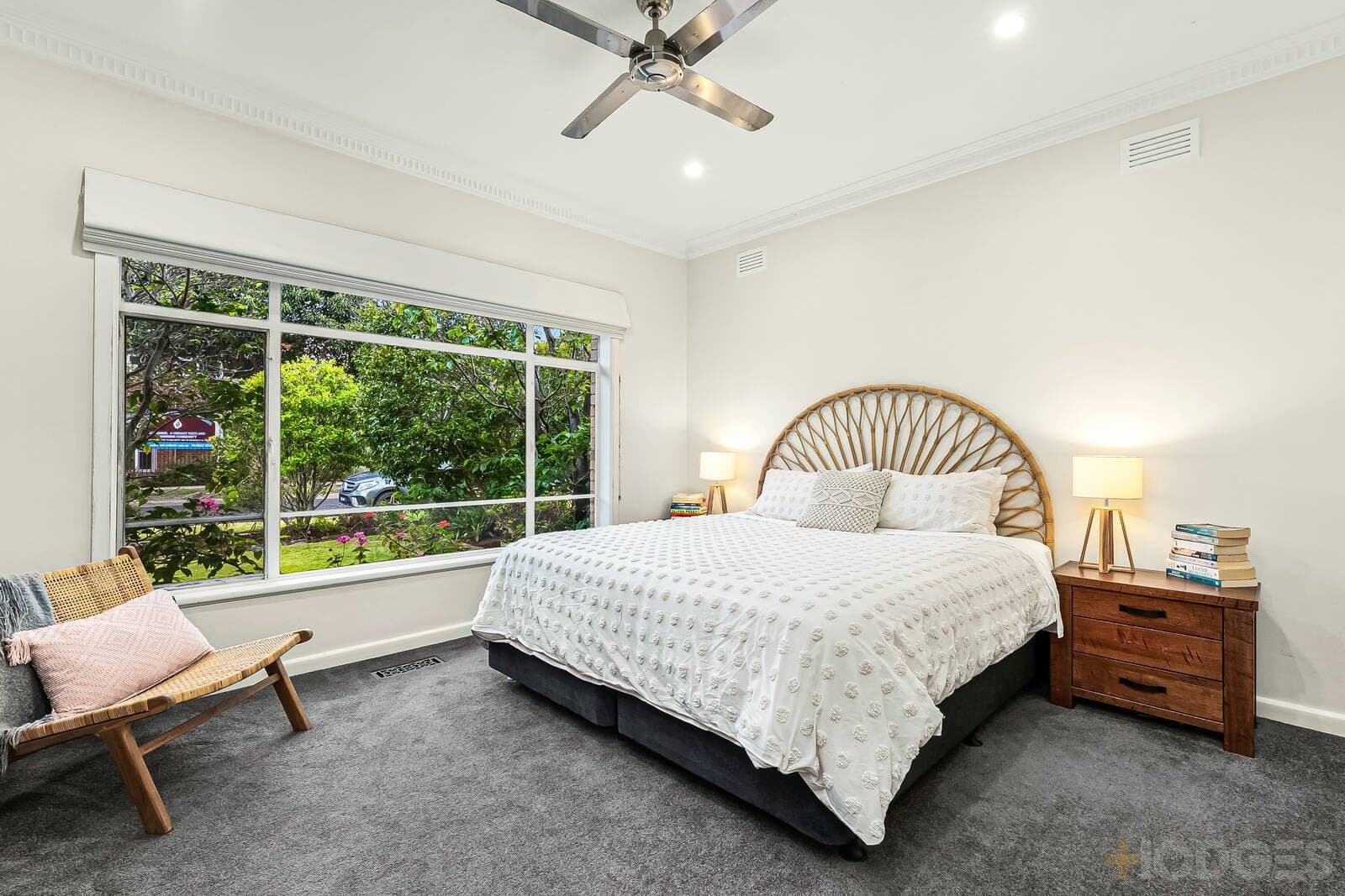57 Peterson Street, Highett, VIC, 3190, Highett - Thumbnail 7