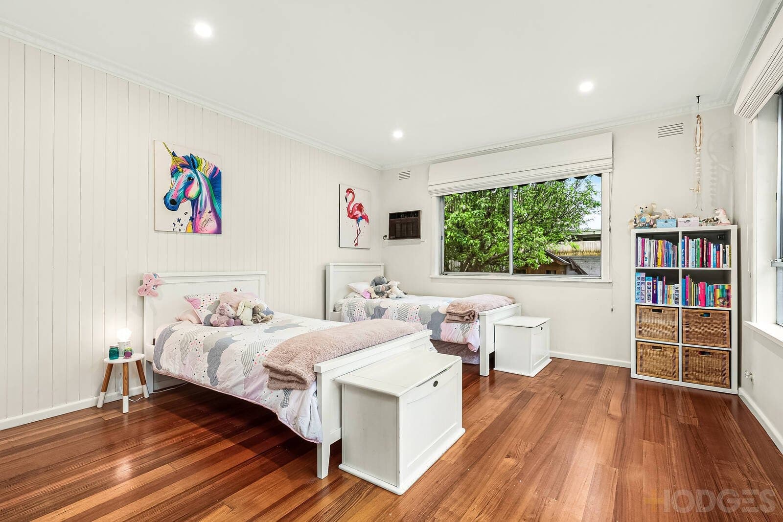 57 Peterson Street, Highett, VIC, 3190, Highett - Thumbnail 8