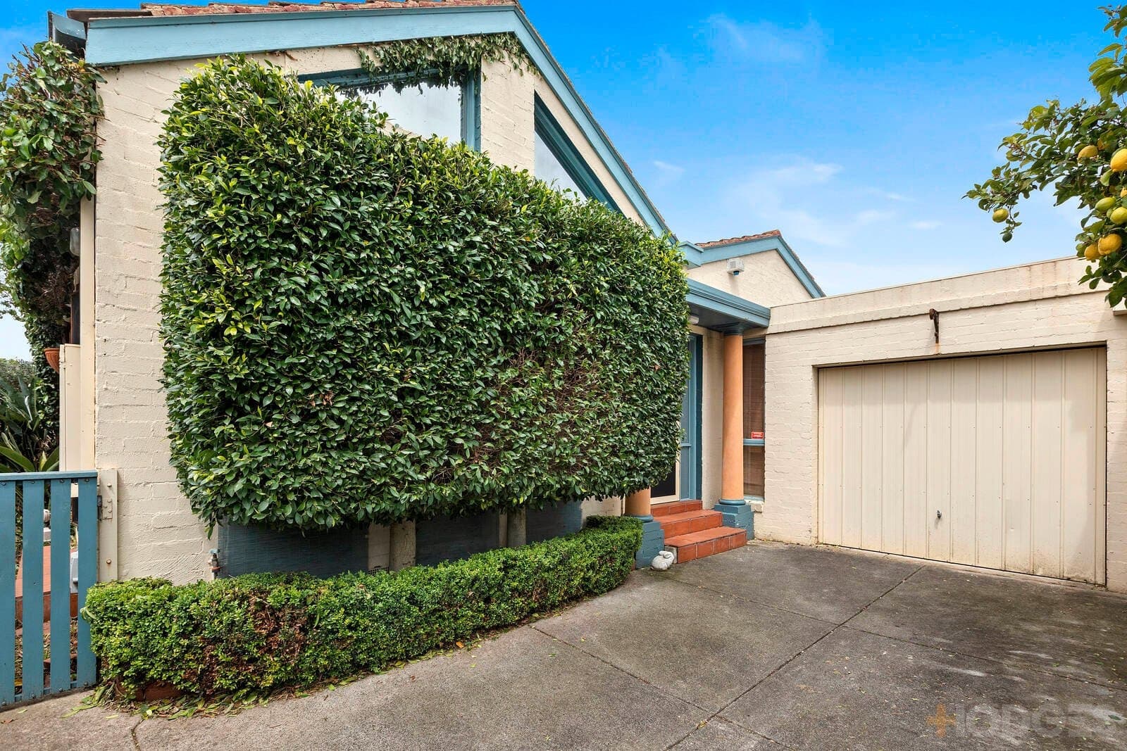 2 / 22 Rochford Street, Bentleigh East, VIC, 3165, Bentleigh East - Image 1