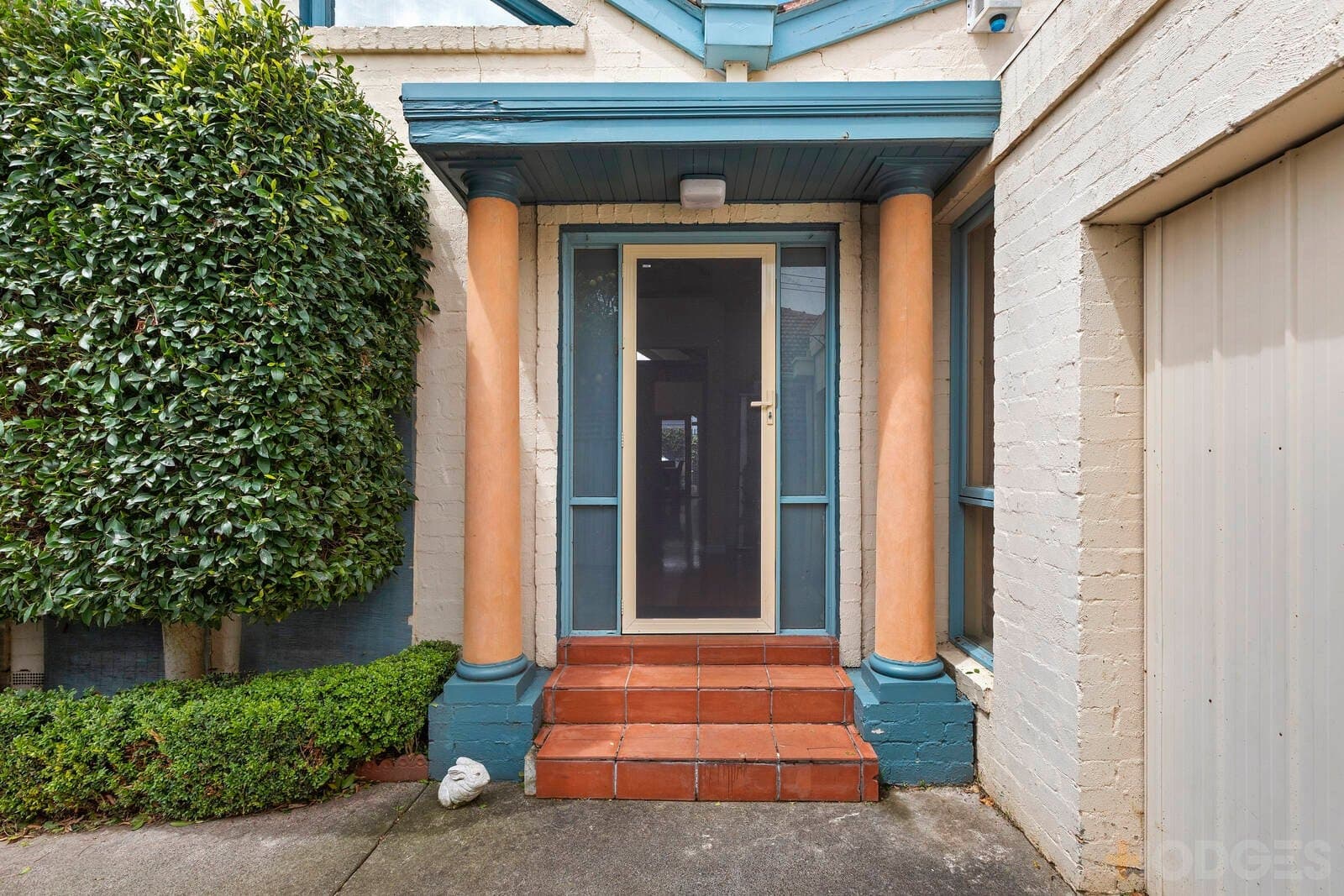 2 / 22 Rochford Street, Bentleigh East, VIC, 3165, Bentleigh East - Thumbnail 2