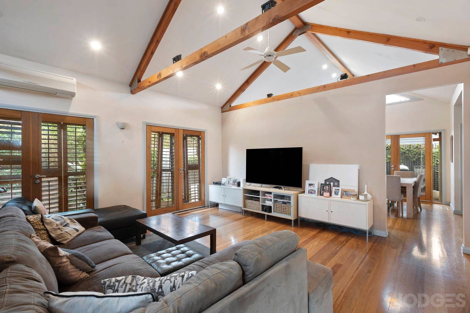 2 / 22 Rochford Street, Bentleigh East, VIC, 3165, Bentleigh East - Thumbnail 3