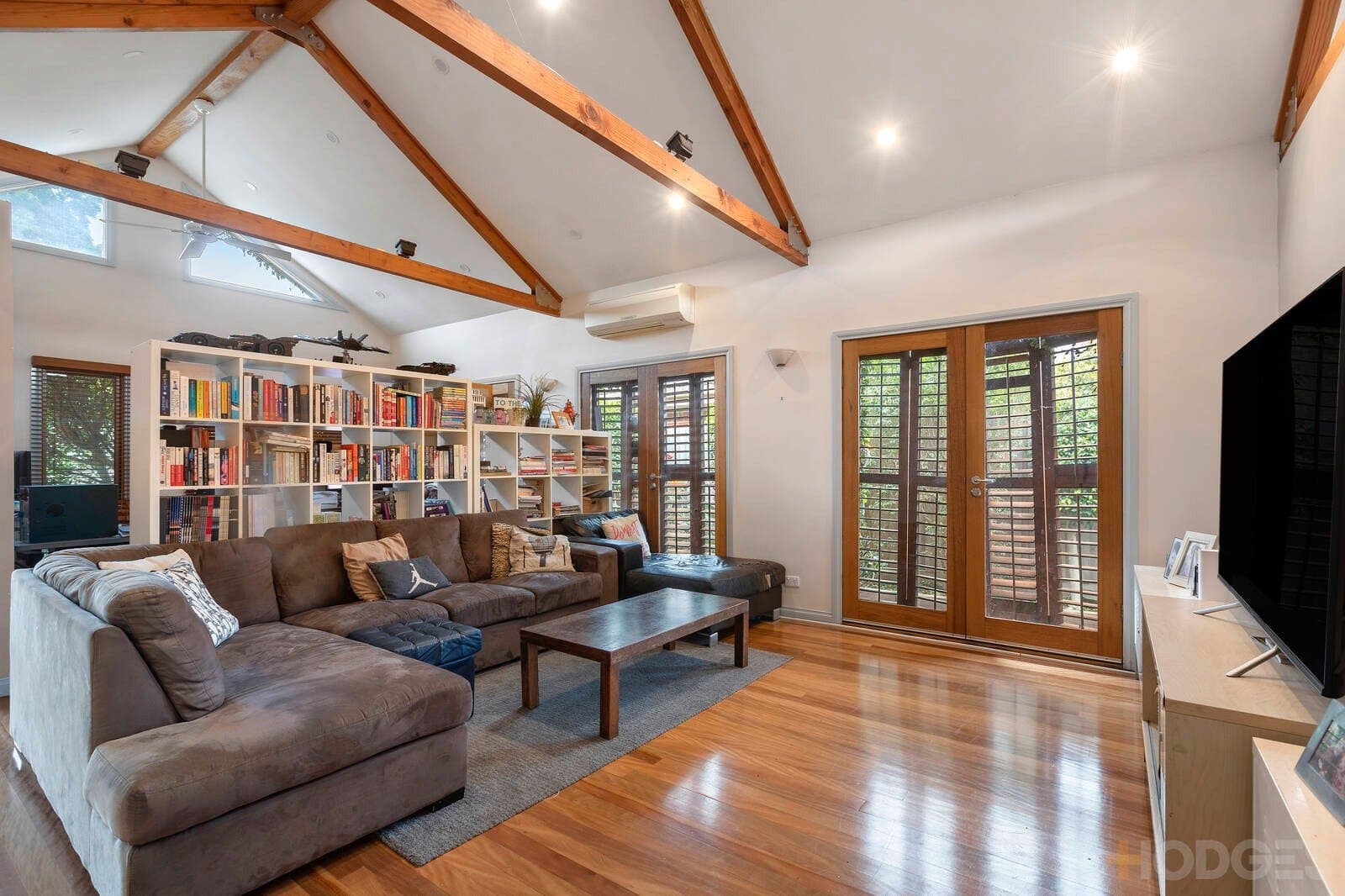2 / 22 Rochford Street, Bentleigh East, VIC, 3165, Bentleigh East - Thumbnail 4