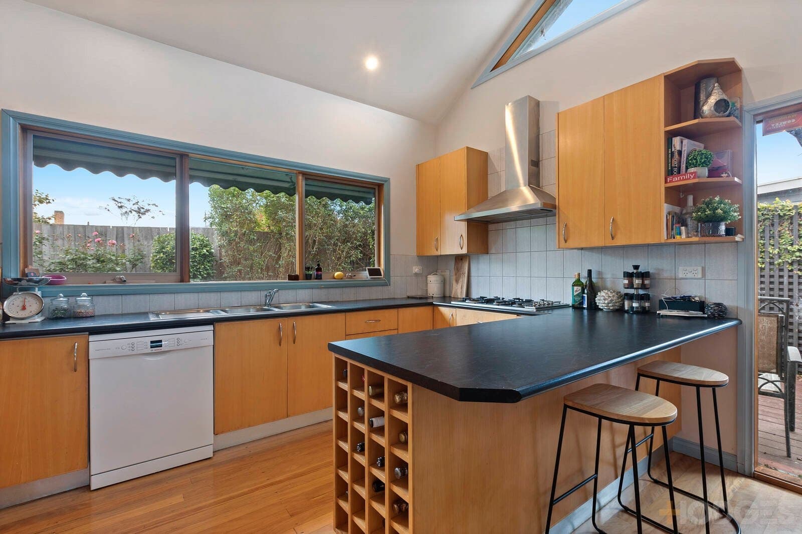 2 / 22 Rochford Street, Bentleigh East, VIC, 3165, Bentleigh East - Thumbnail 5