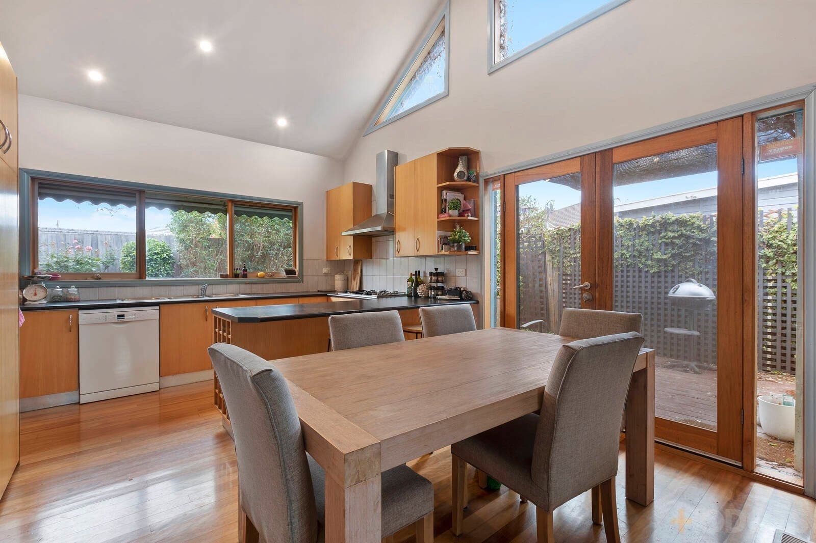 2 / 22 Rochford Street, Bentleigh East, VIC, 3165, Bentleigh East - Thumbnail 6