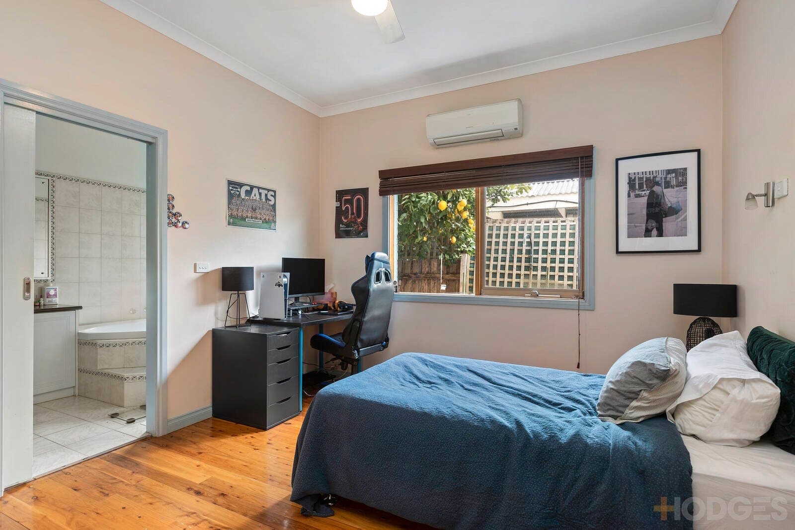 2 / 22 Rochford Street, Bentleigh East, VIC, 3165, Bentleigh East - Thumbnail 7