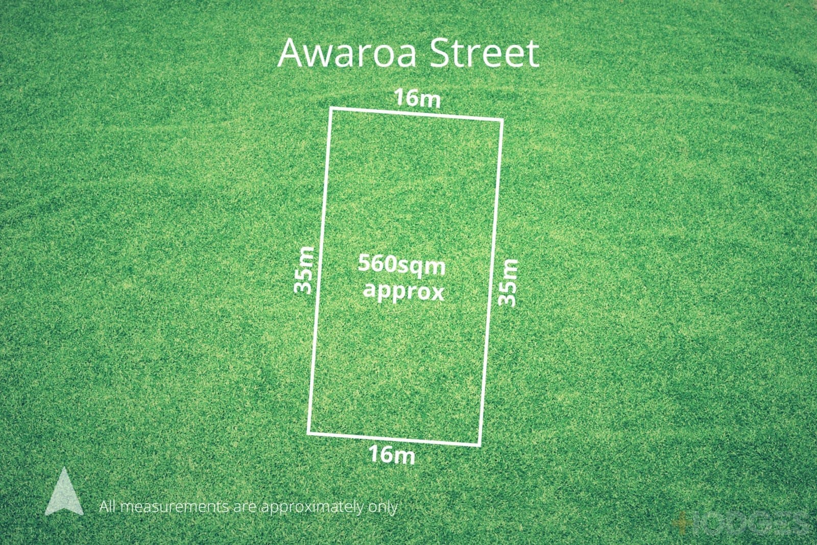 12 Awaroa Drive, Ocean Grove, VIC, 3226, Ocean Grove - Image 1