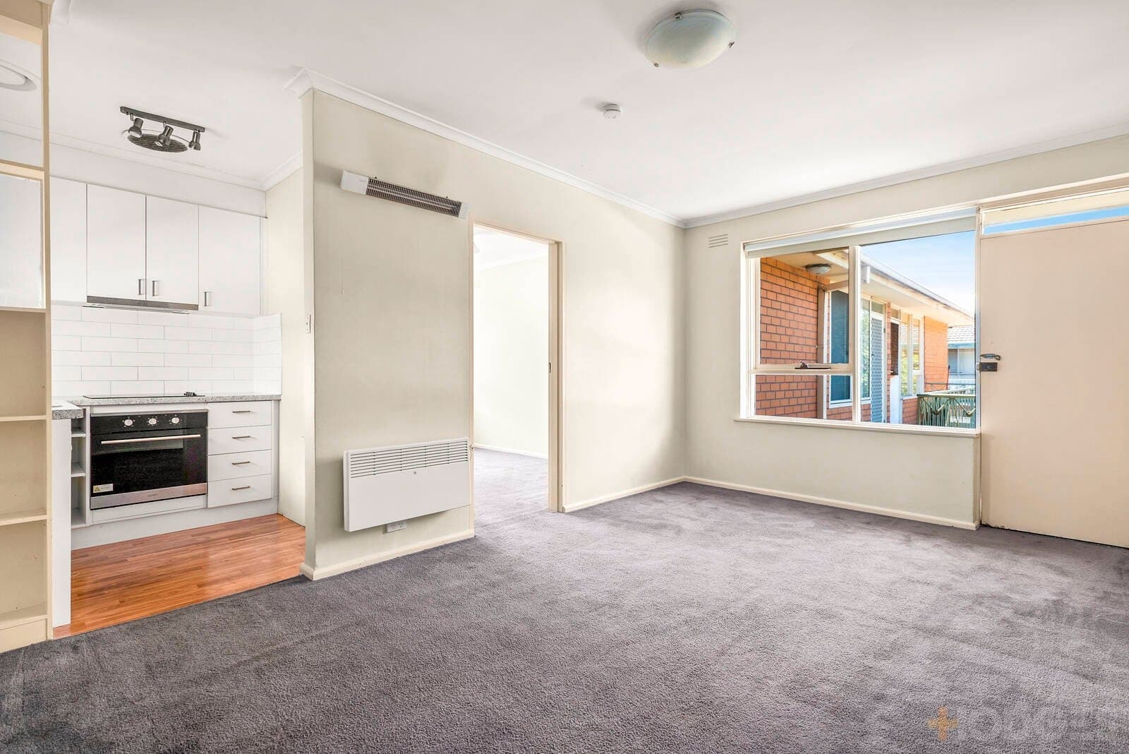 12 / 9 Waratah Avenue, Glen Huntly, VIC, 3163, Glen Huntly - Thumbnail 2