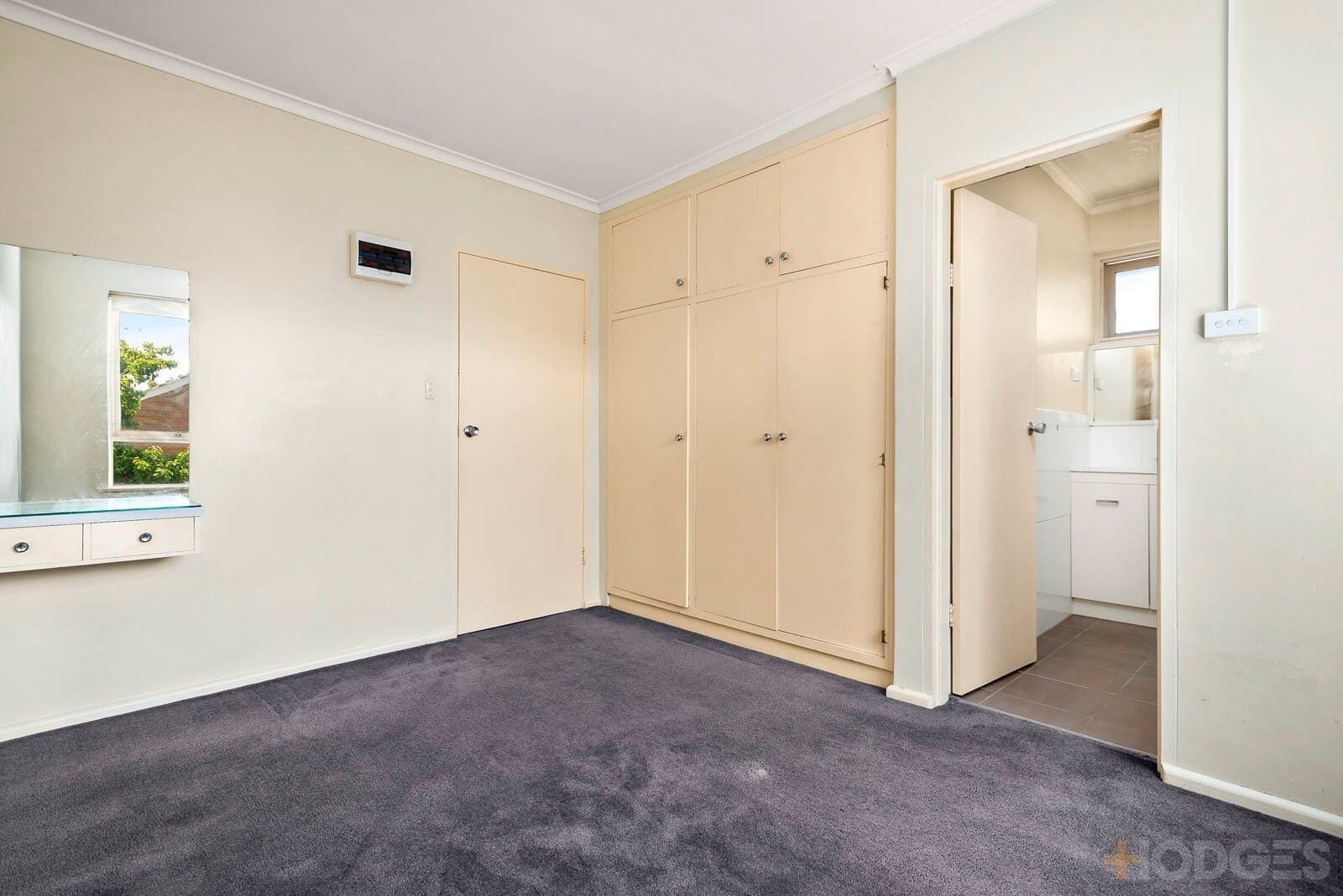 12 / 9 Waratah Avenue, Glen Huntly, VIC, 3163, Glen Huntly - Thumbnail 4