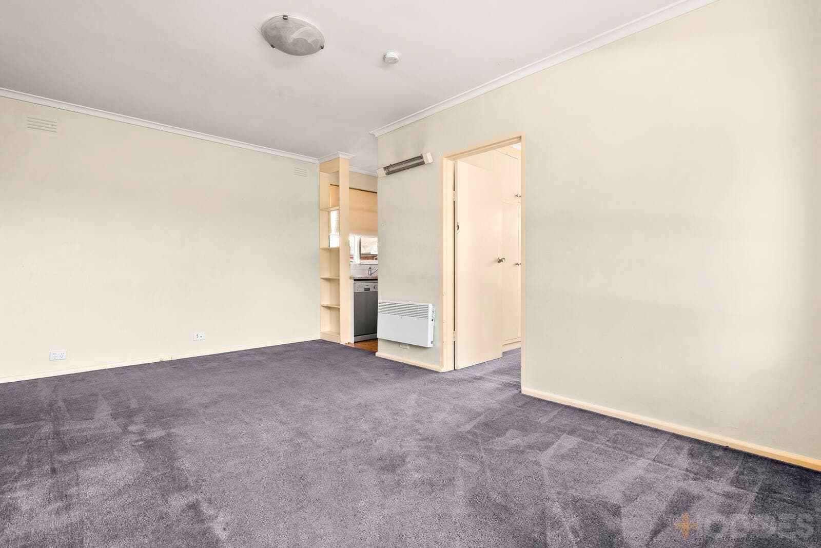 12 / 9 Waratah Avenue, Glen Huntly, VIC, 3163, Glen Huntly - Thumbnail 5