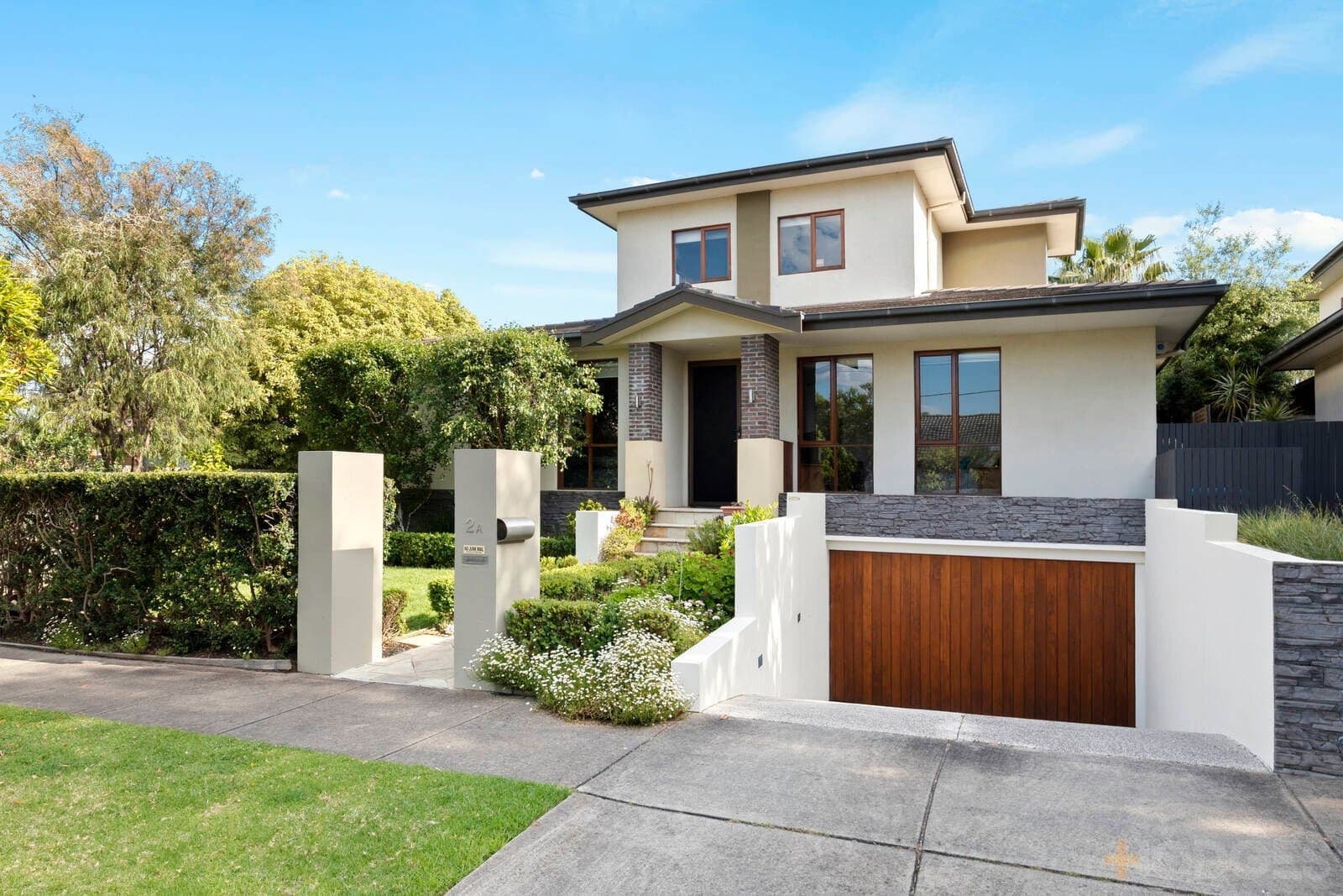 2A White Street, Beaumaris, VIC, 3193, Beaumaris - Image 1