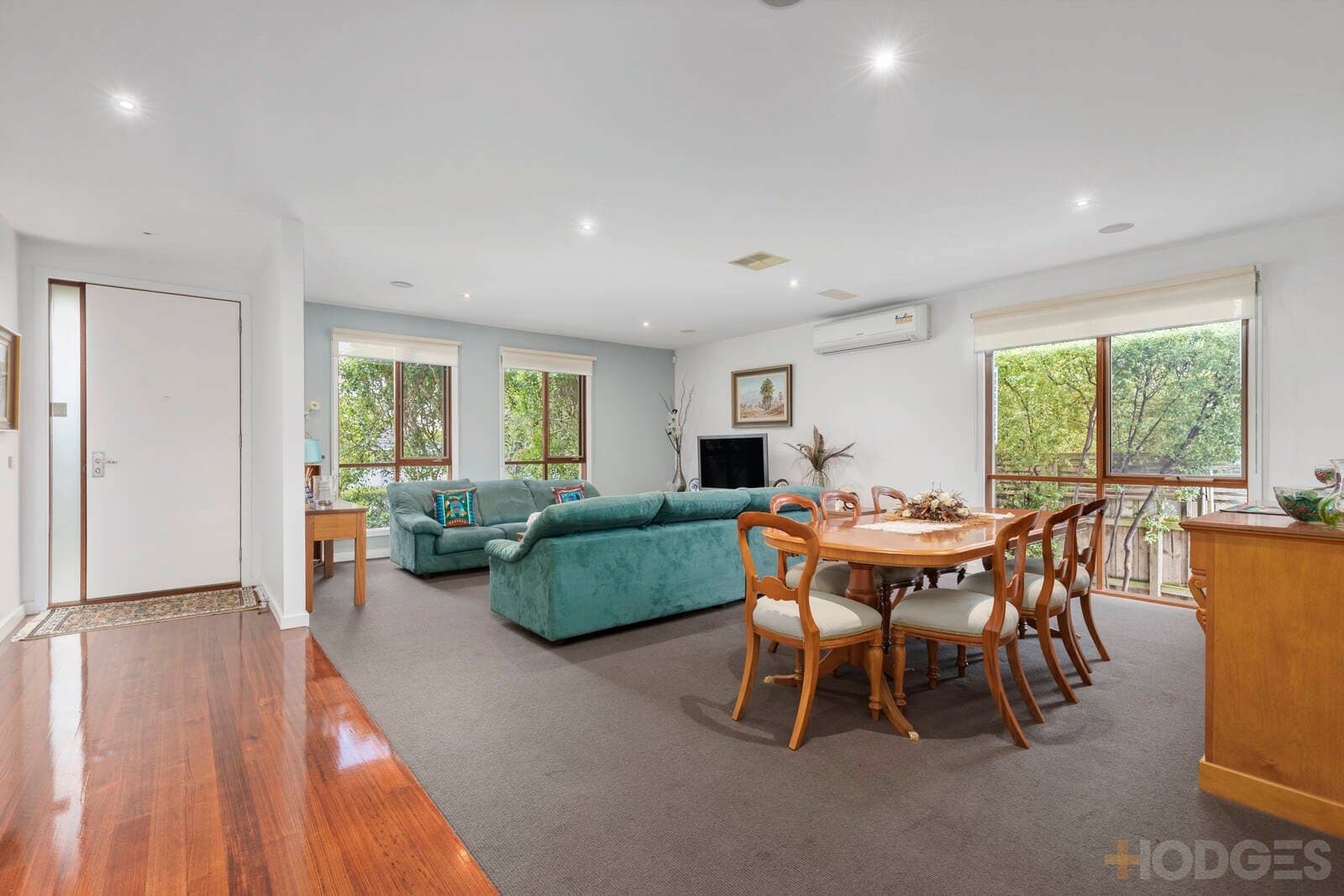 2A White Street, Beaumaris, VIC, 3193, Beaumaris - Thumbnail 2