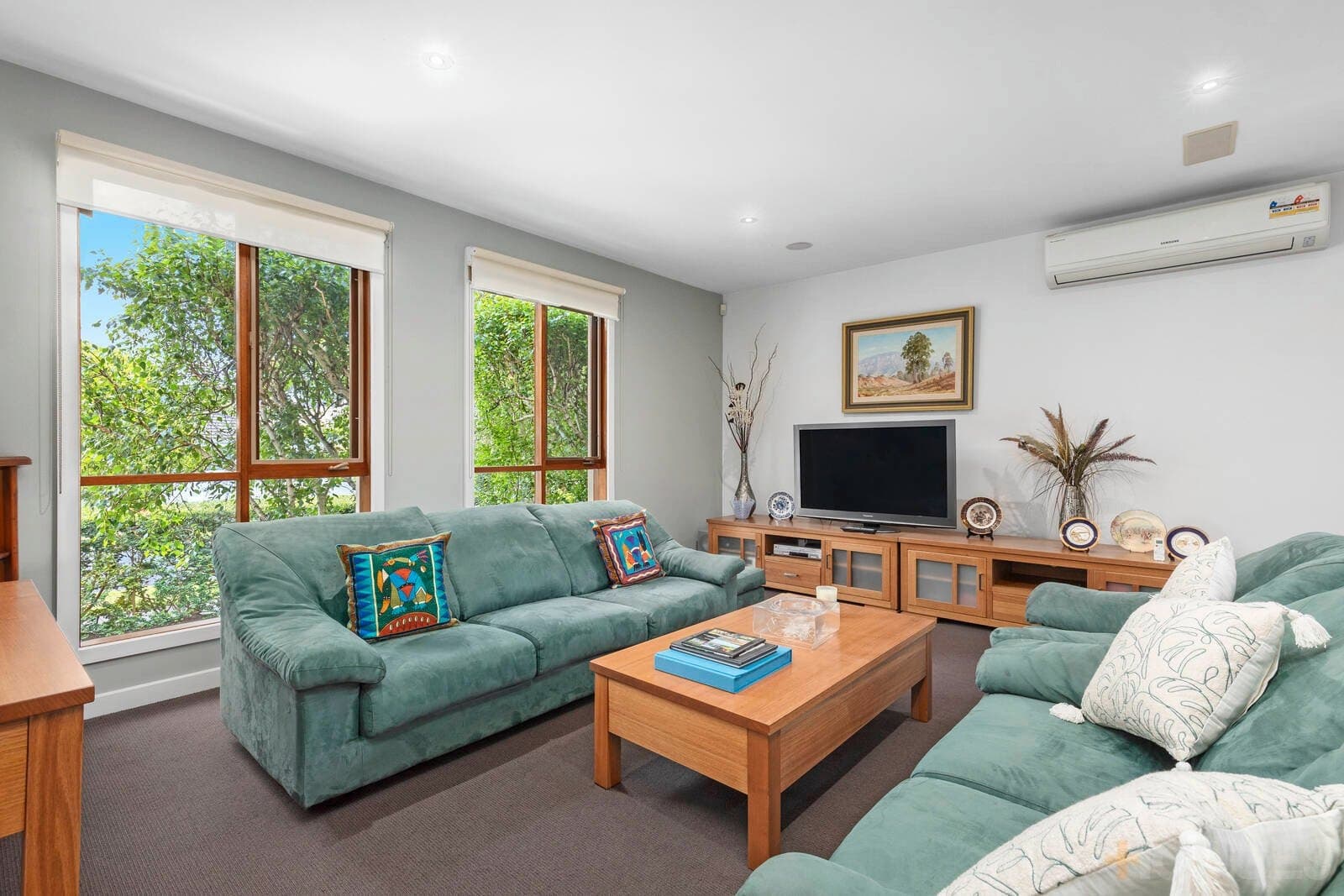 2A White Street, Beaumaris, VIC, 3193, Beaumaris - Thumbnail 3