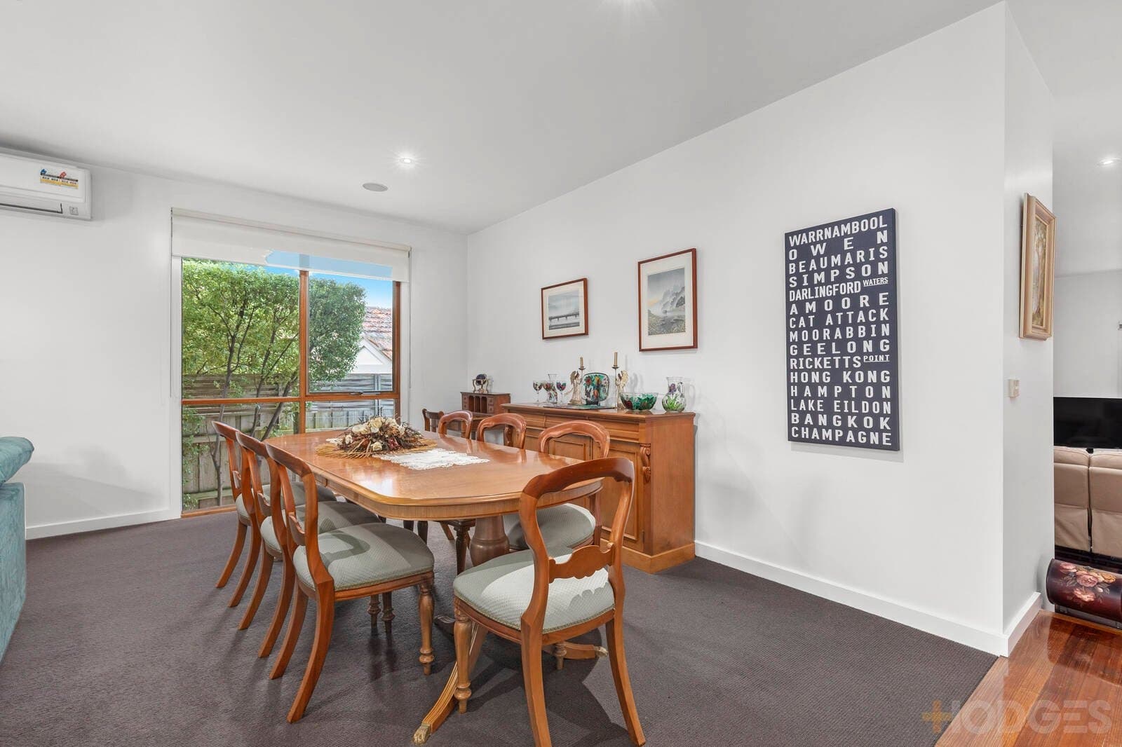 2A White Street, Beaumaris, VIC, 3193, Beaumaris - Thumbnail 4