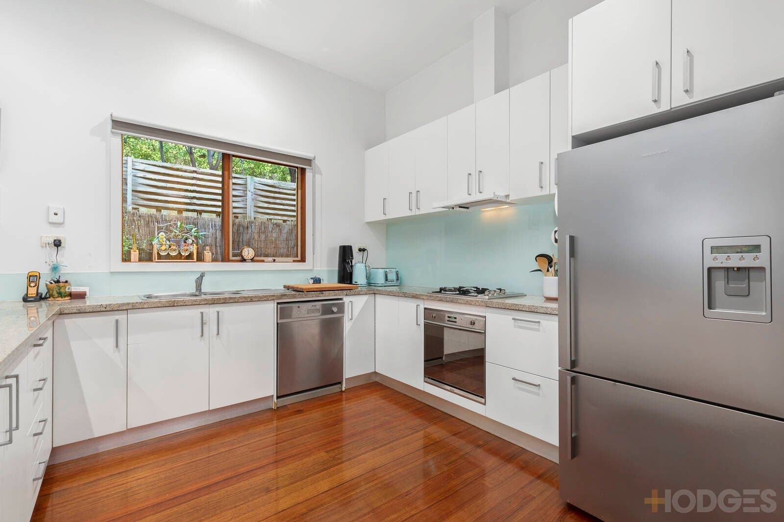 2A White Street, Beaumaris, VIC, 3193, Beaumaris - Thumbnail 5