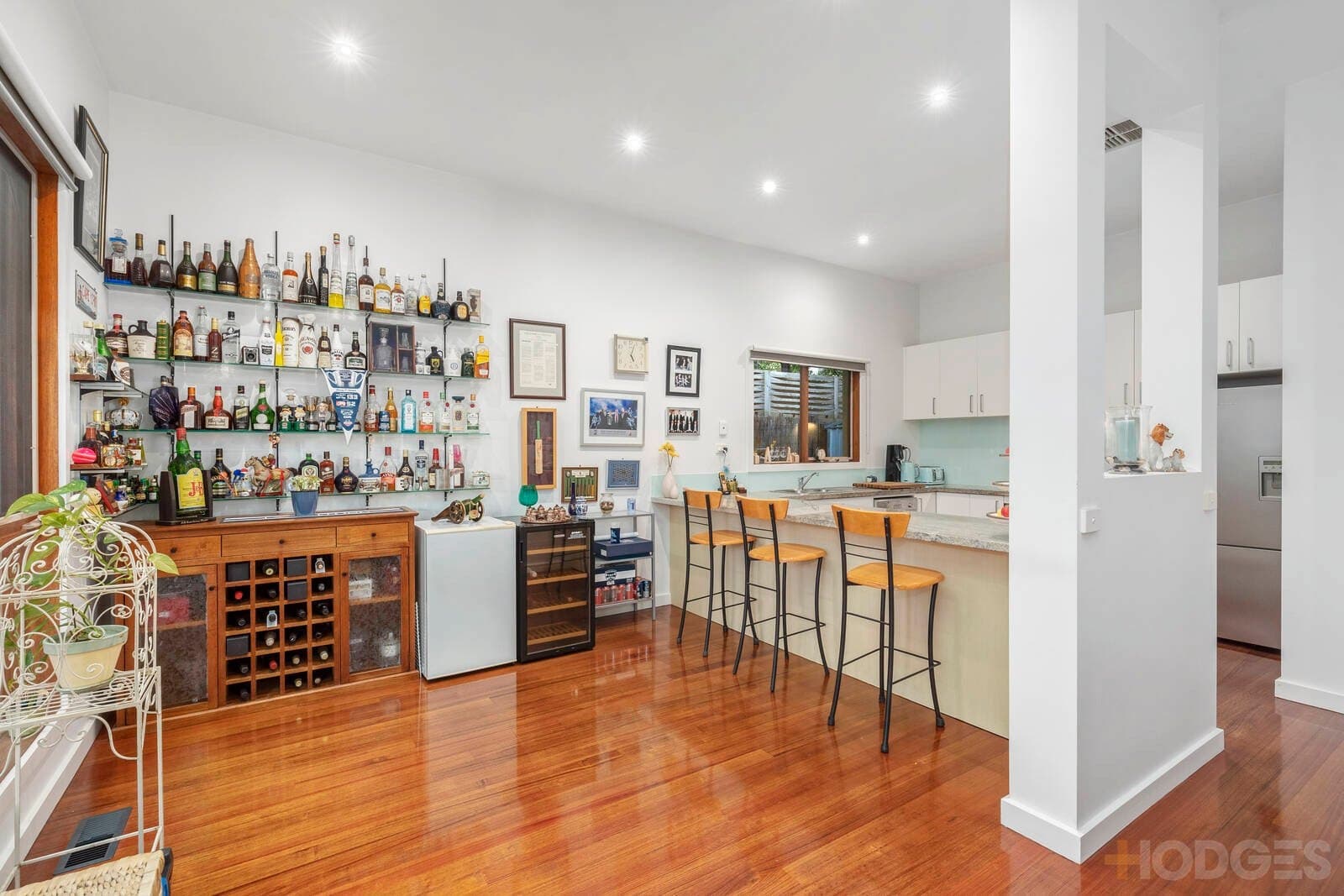 2A White Street, Beaumaris, VIC, 3193, Beaumaris - Thumbnail 6