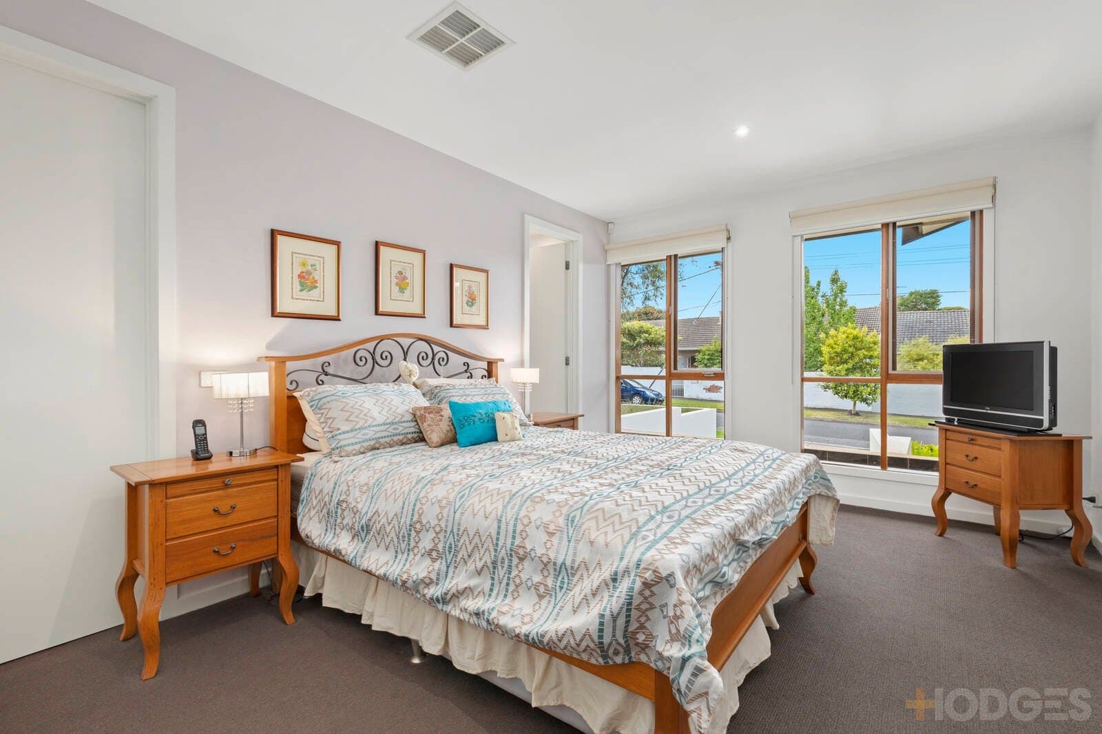 2A White Street, Beaumaris, VIC, 3193, Beaumaris - Thumbnail 7