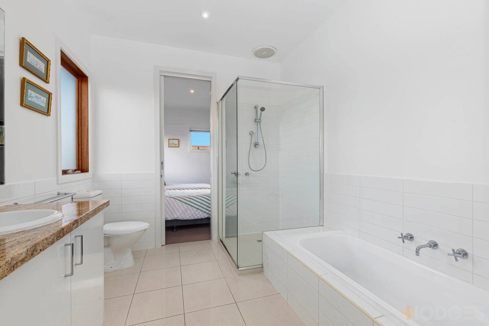 2A White Street, Beaumaris, VIC, 3193, Beaumaris - Thumbnail 8