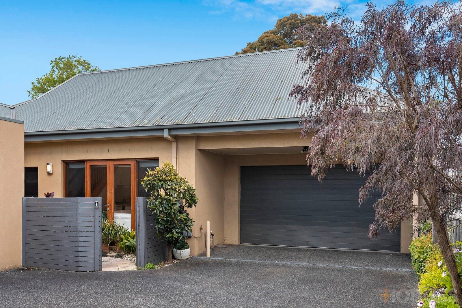 5A Tibbles Street, Beaumaris, VIC, 3193, Beaumaris - Image 1