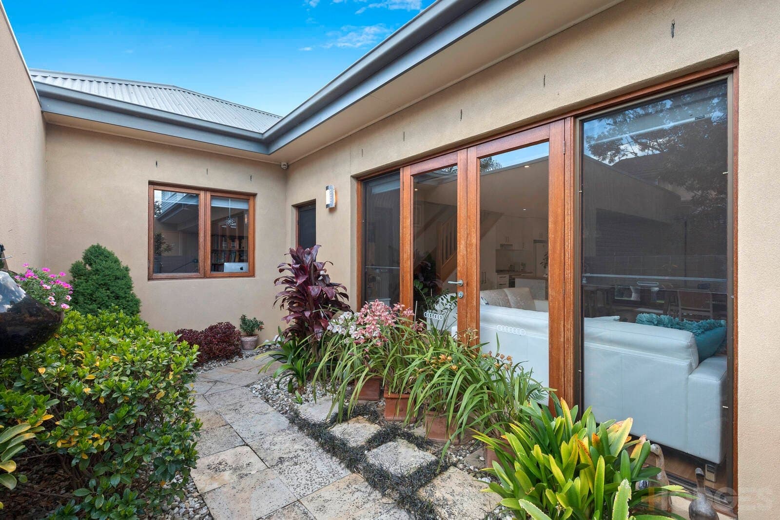 5A Tibbles Street, Beaumaris, VIC, 3193, Beaumaris - Thumbnail 2