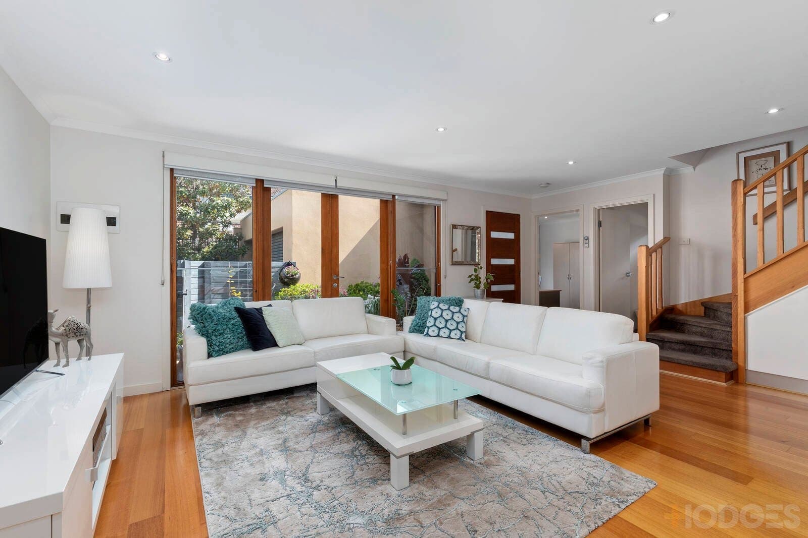5A Tibbles Street, Beaumaris, VIC, 3193, Beaumaris - Thumbnail 3