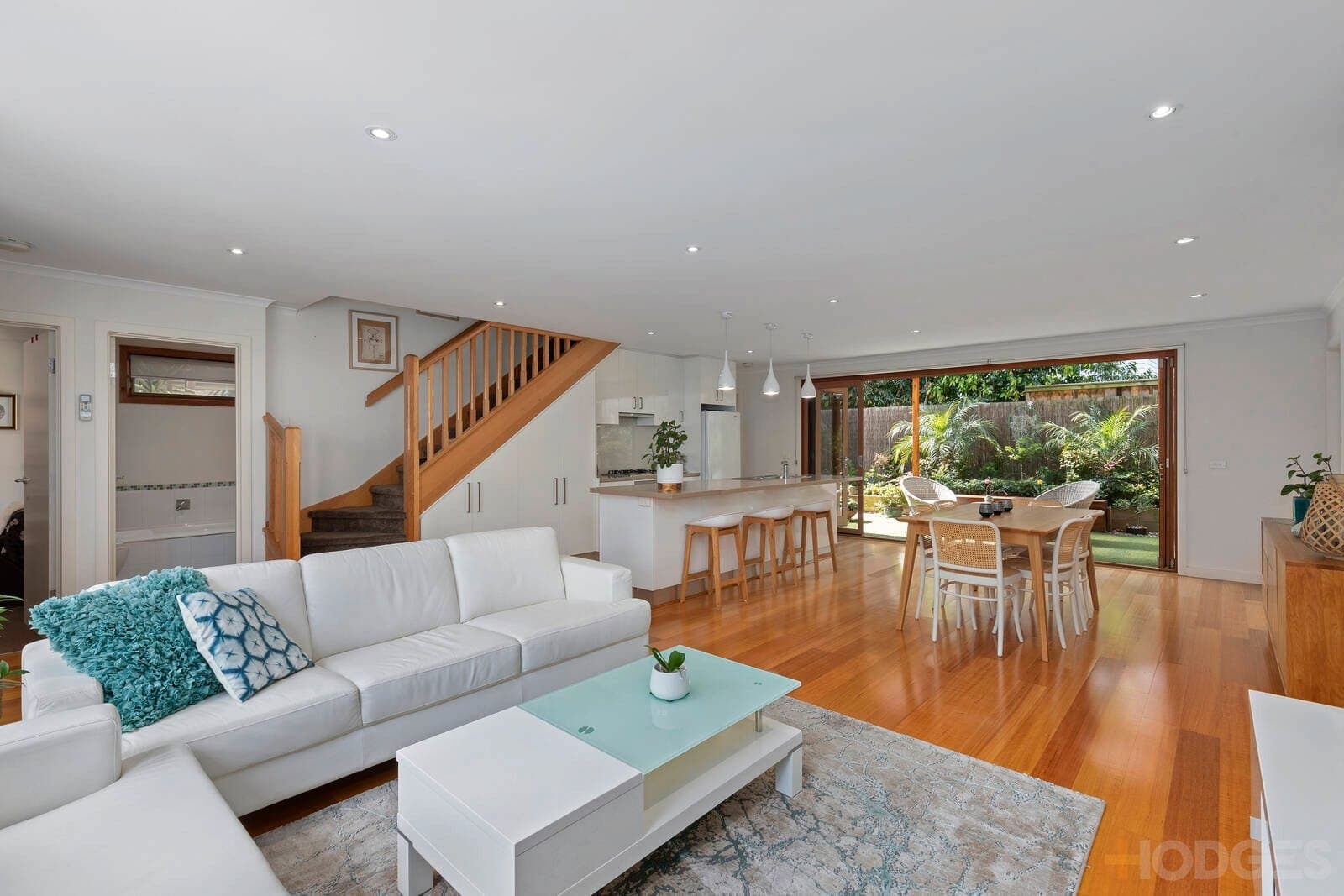 5A Tibbles Street, Beaumaris, VIC, 3193, Beaumaris - Thumbnail 4