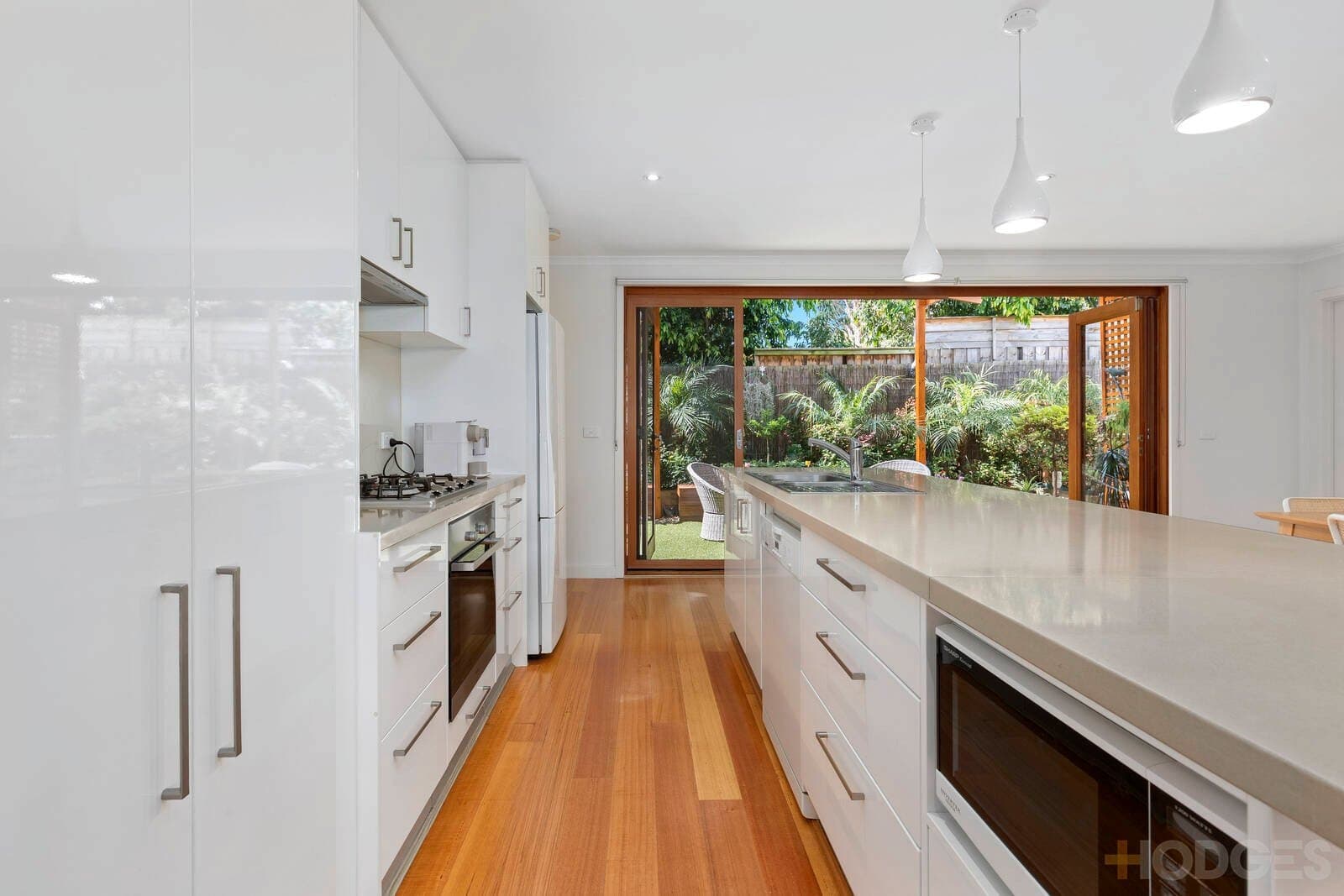 5A Tibbles Street, Beaumaris, VIC, 3193, Beaumaris - Thumbnail 5
