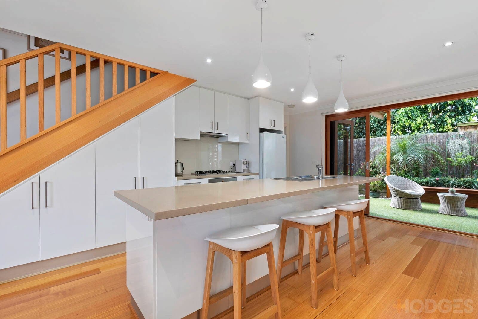 5A Tibbles Street, Beaumaris, VIC, 3193, Beaumaris - Thumbnail 6