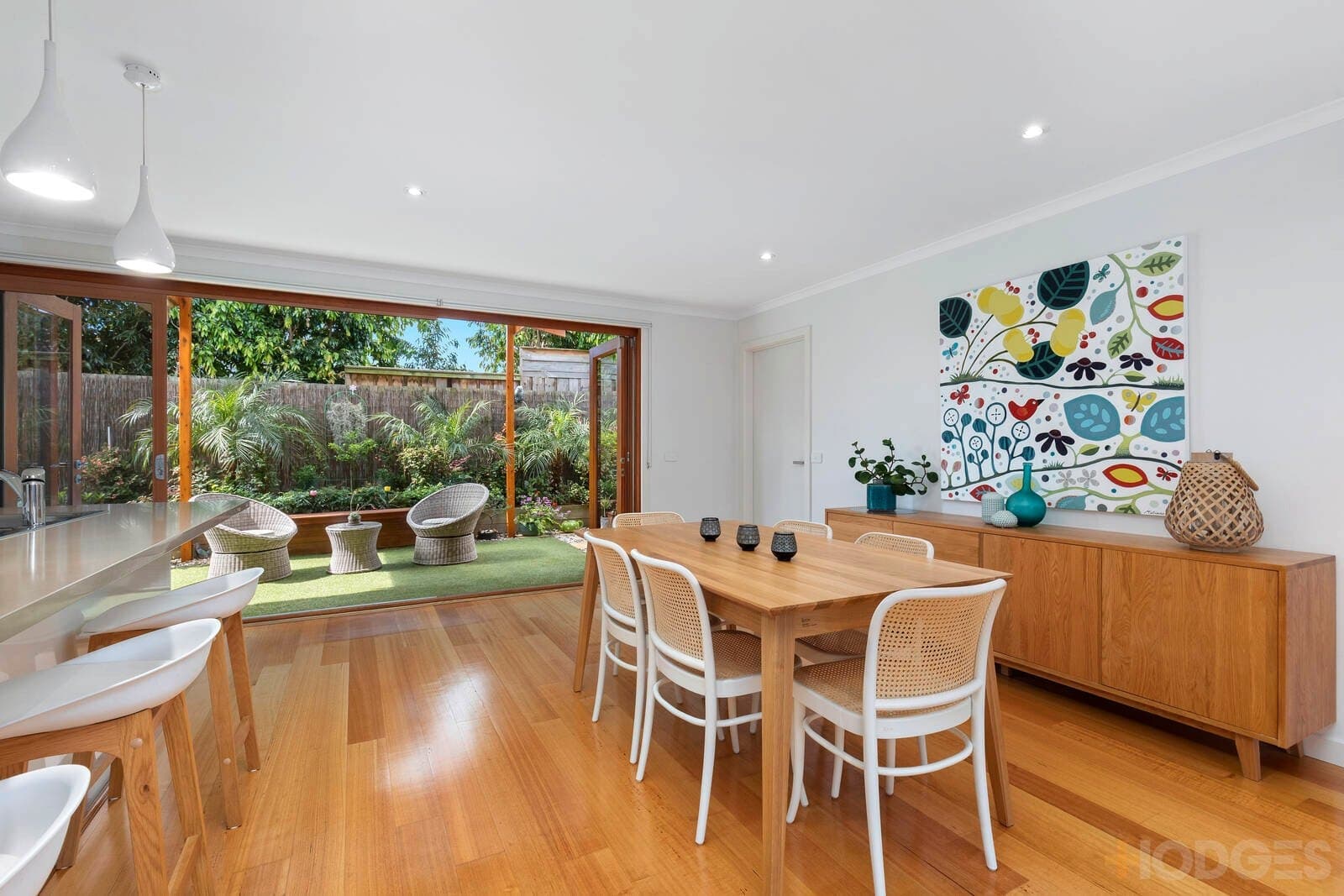 5A Tibbles Street, Beaumaris, VIC, 3193, Beaumaris - Thumbnail 7