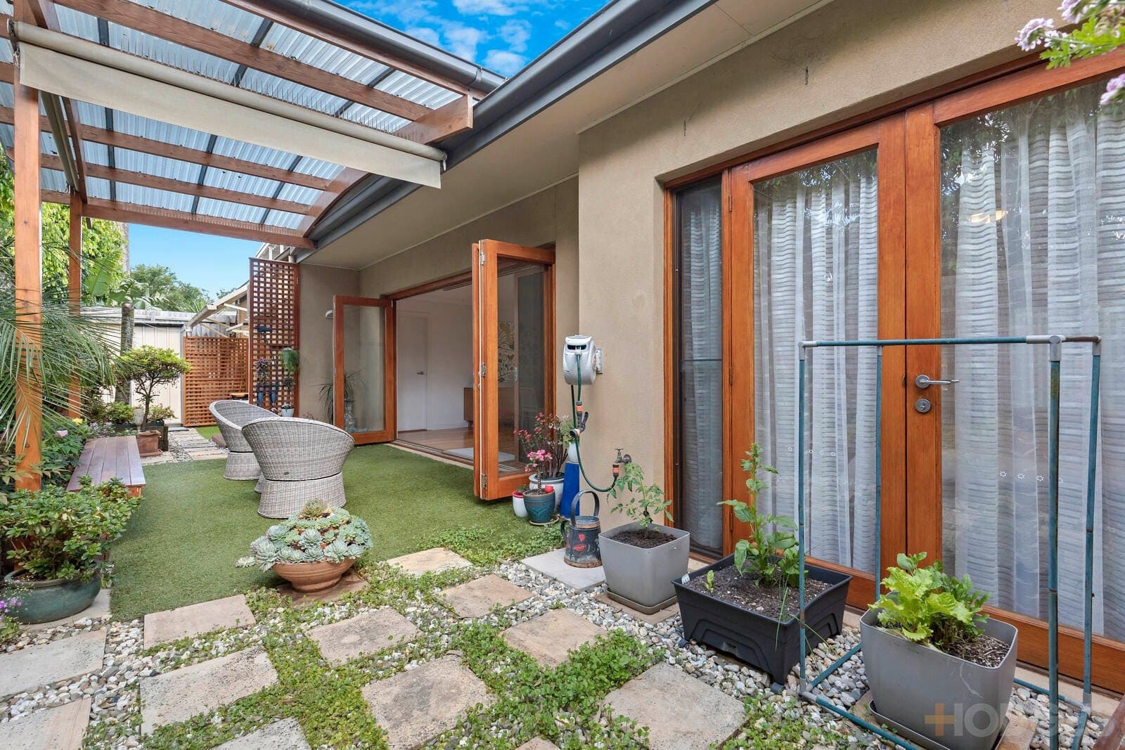 5A Tibbles Street, Beaumaris, VIC, 3193, Beaumaris - Thumbnail 8