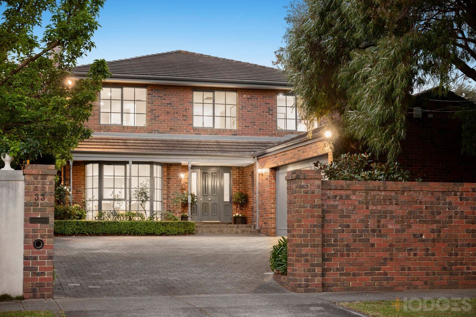 33 Hotham Street, Beaumaris, VIC, 3193, Beaumaris - Image 1
