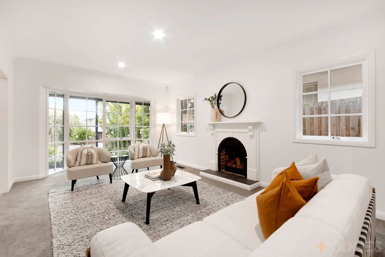 33 Hotham Street, Beaumaris, VIC, 3193, Beaumaris - Thumbnail 2