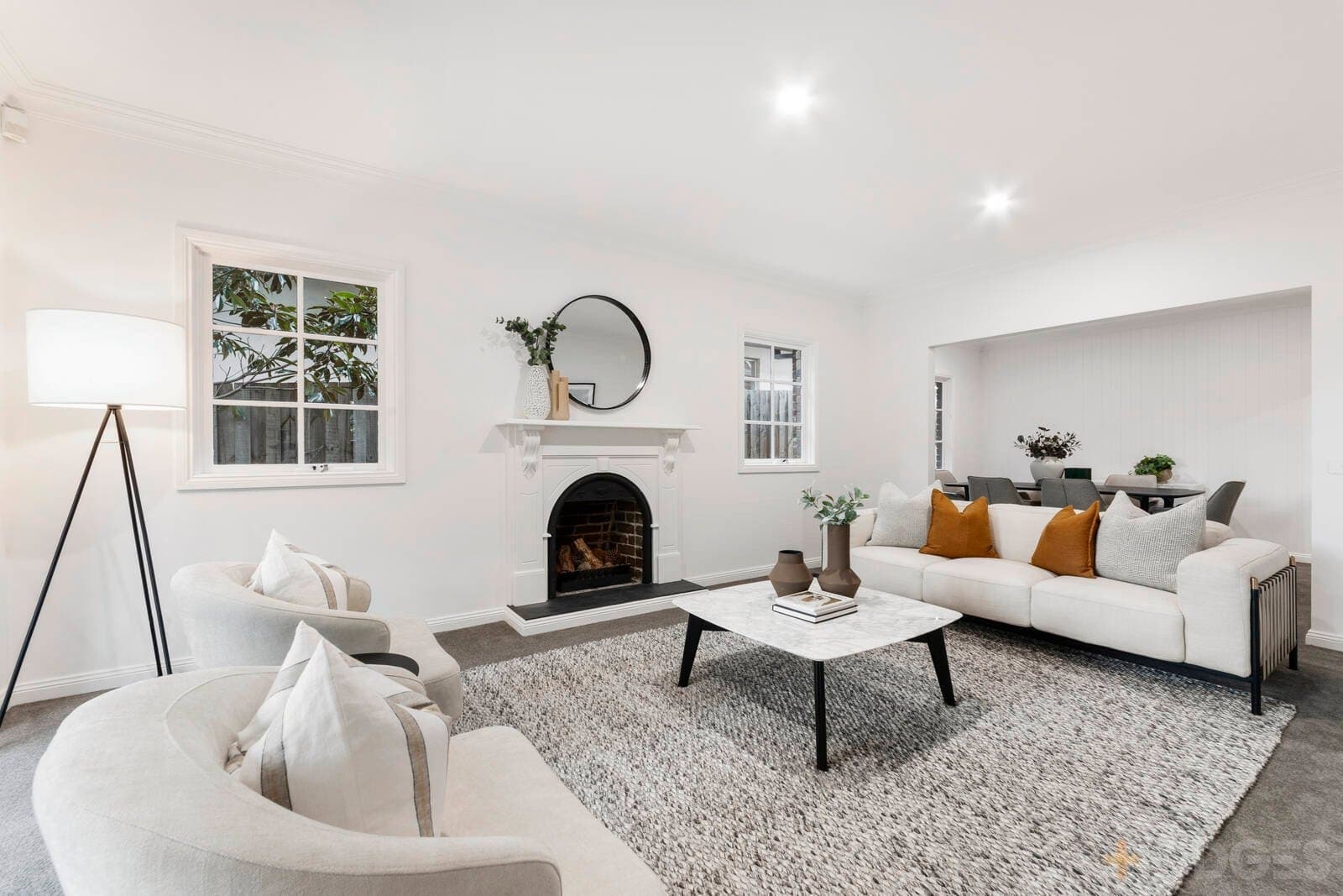 33 Hotham Street, Beaumaris, VIC, 3193, Beaumaris - Thumbnail 3